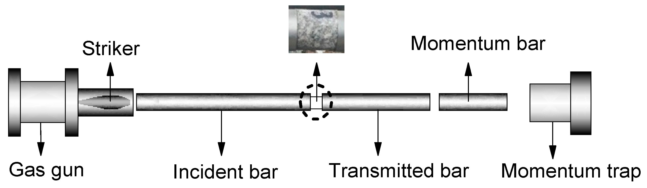 Crystals 07 00306 g005