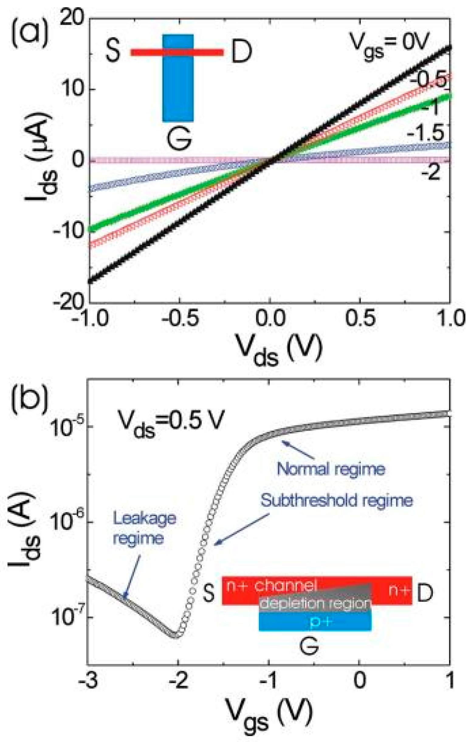 Crystals 07 00307 g015