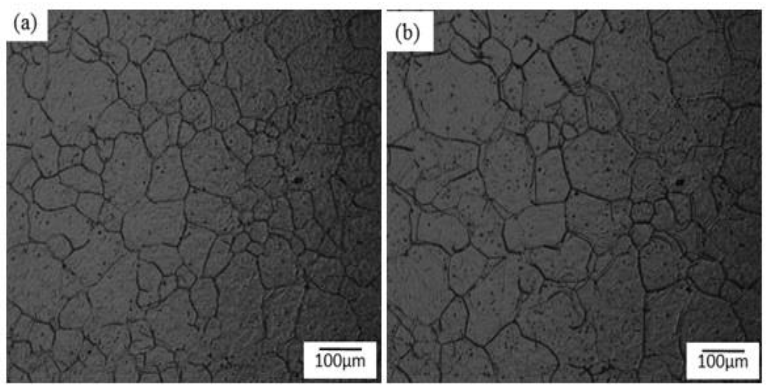 Crystals 07 00308 g004