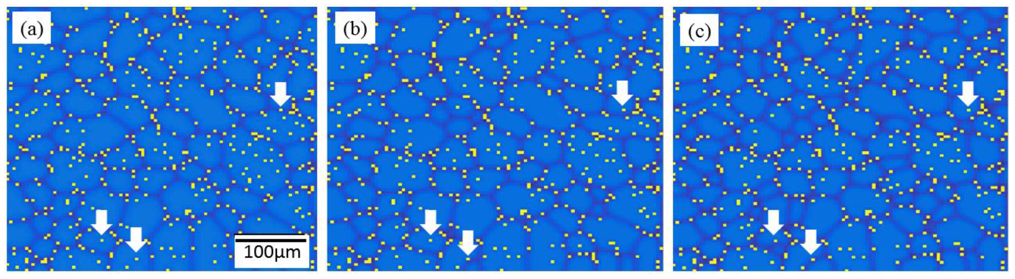 Crystals 07 00308 g008