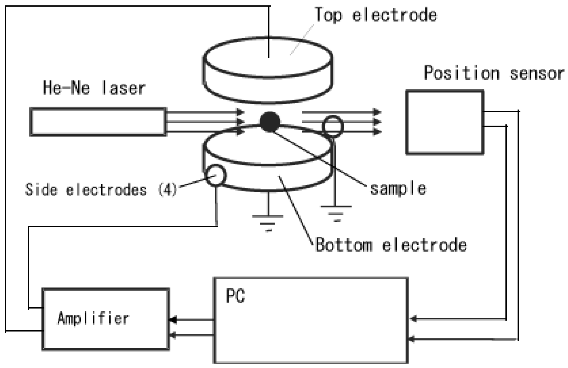 Crystals 07 00309 g001