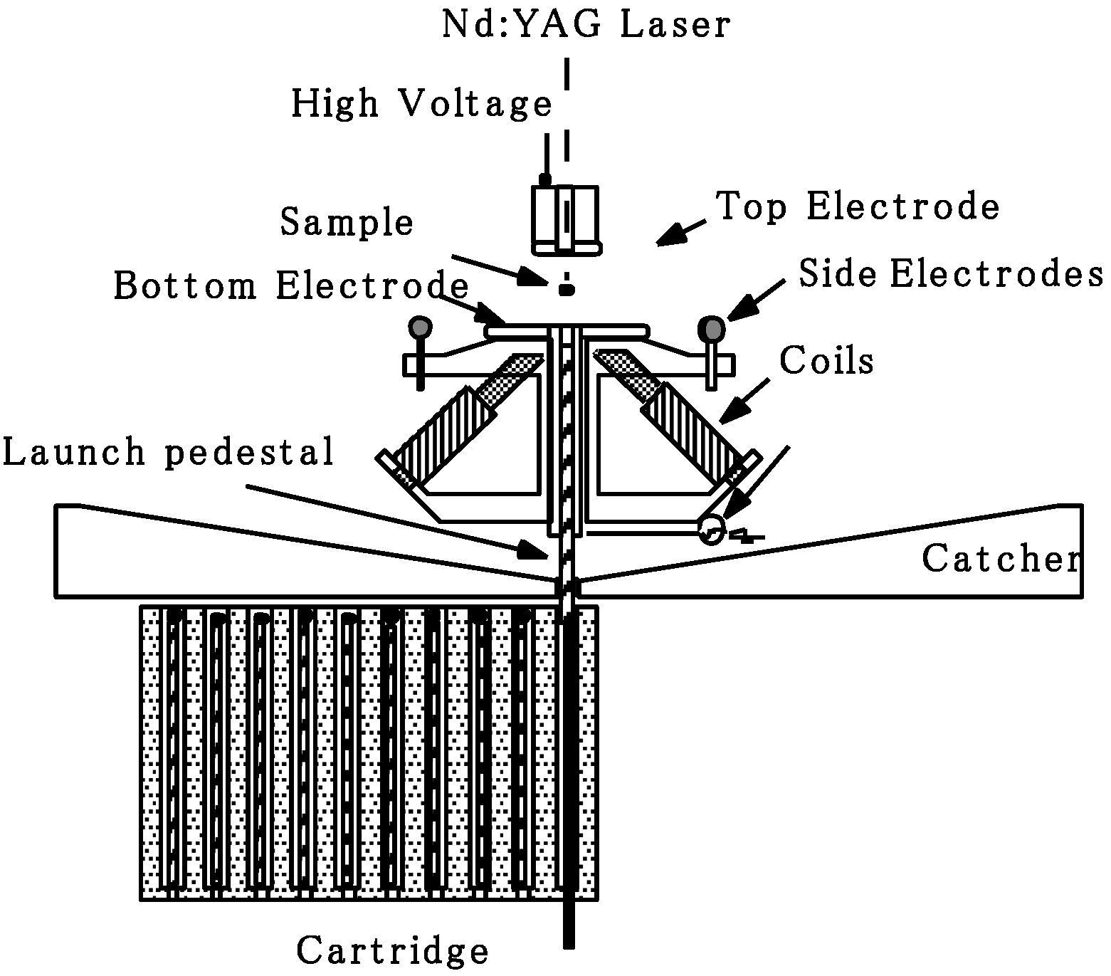 Crystals 07 00309 g002