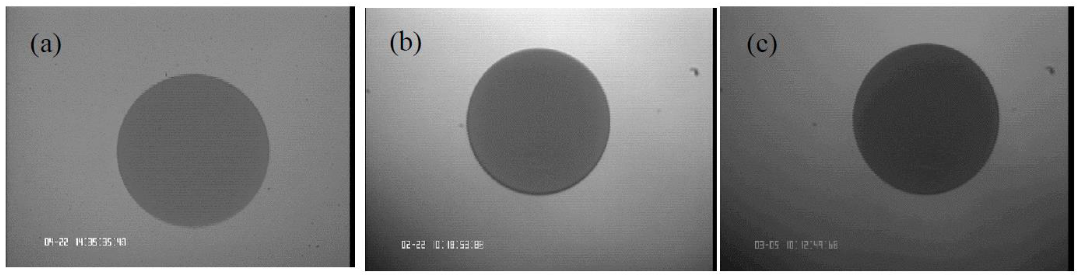 Crystals 07 00309 g007