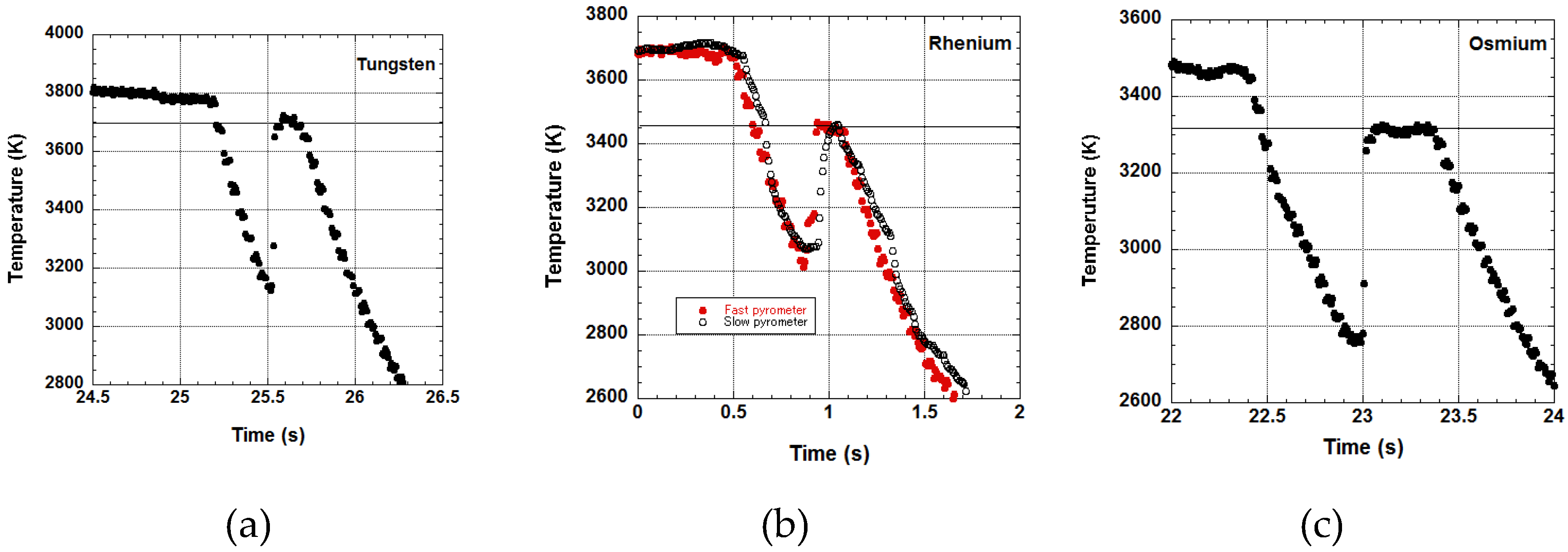 Crystals 07 00309 g008