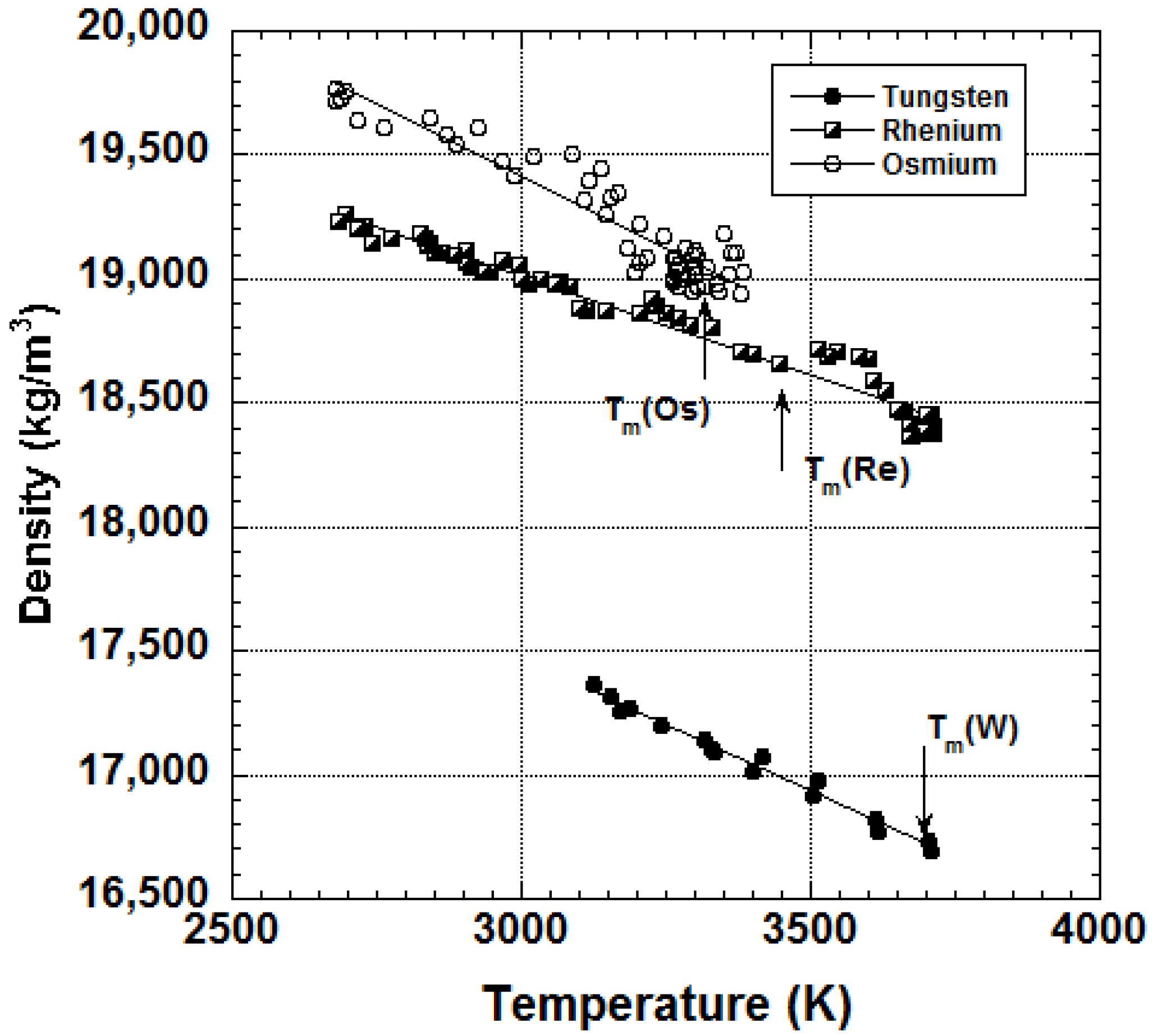 Crystals 07 00309 g009