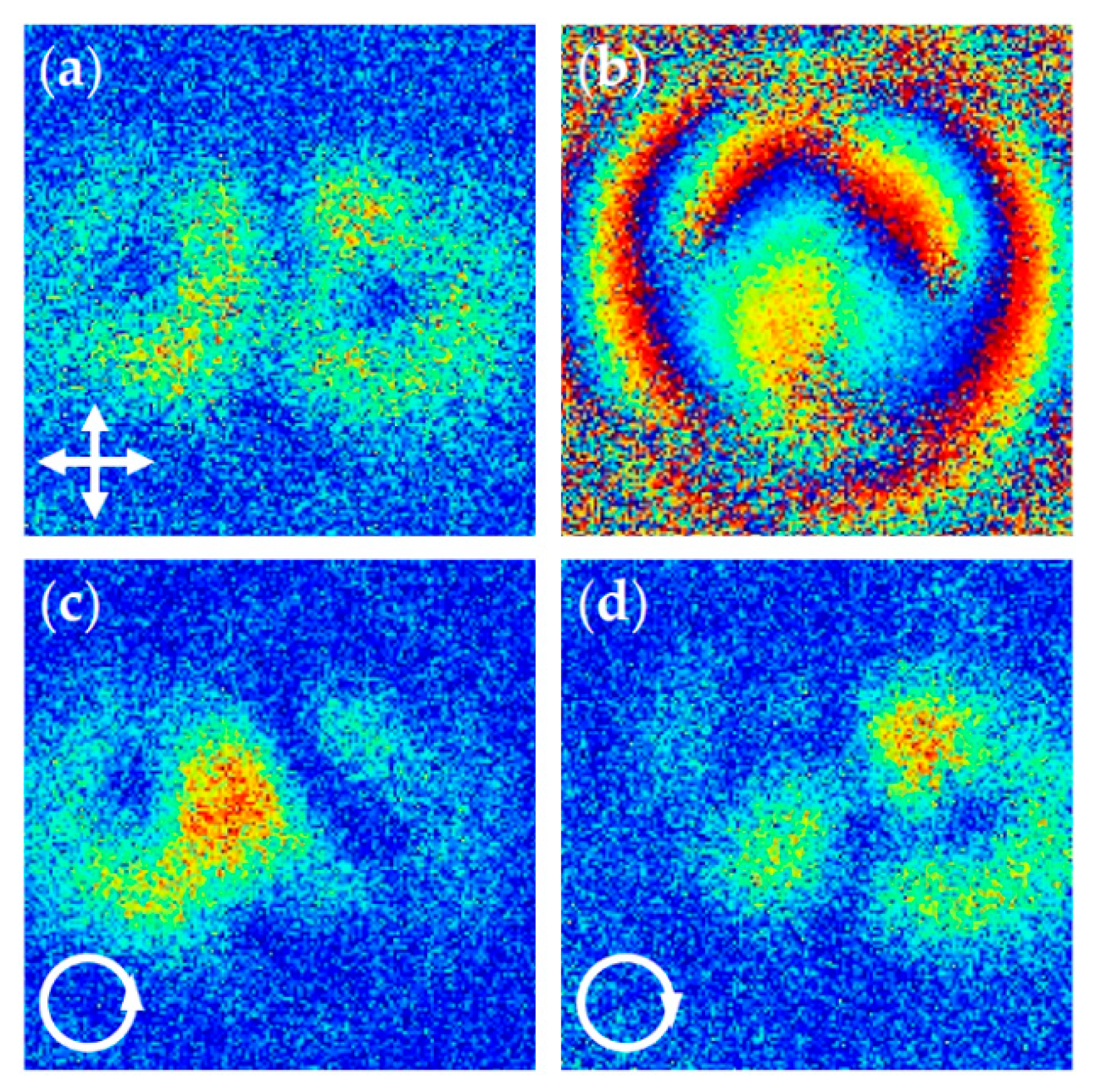 Crystals 07 00314 g004