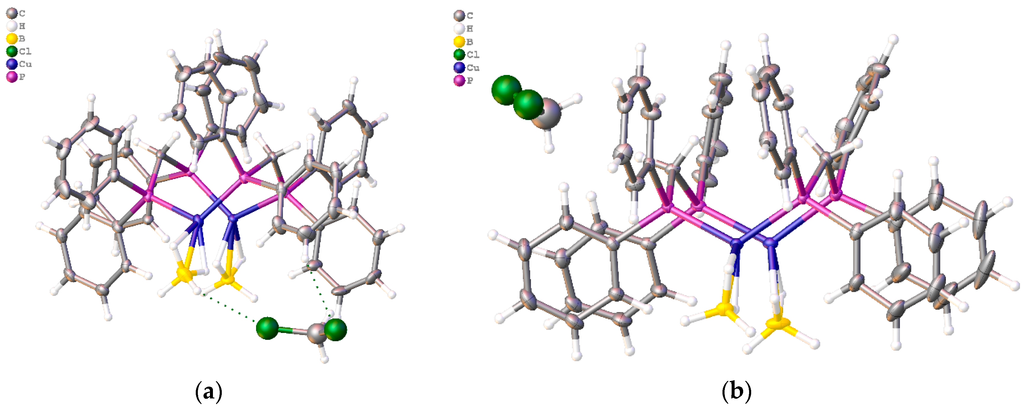 Crystals 07 00318 g001 Crystals 07 00318 g001
