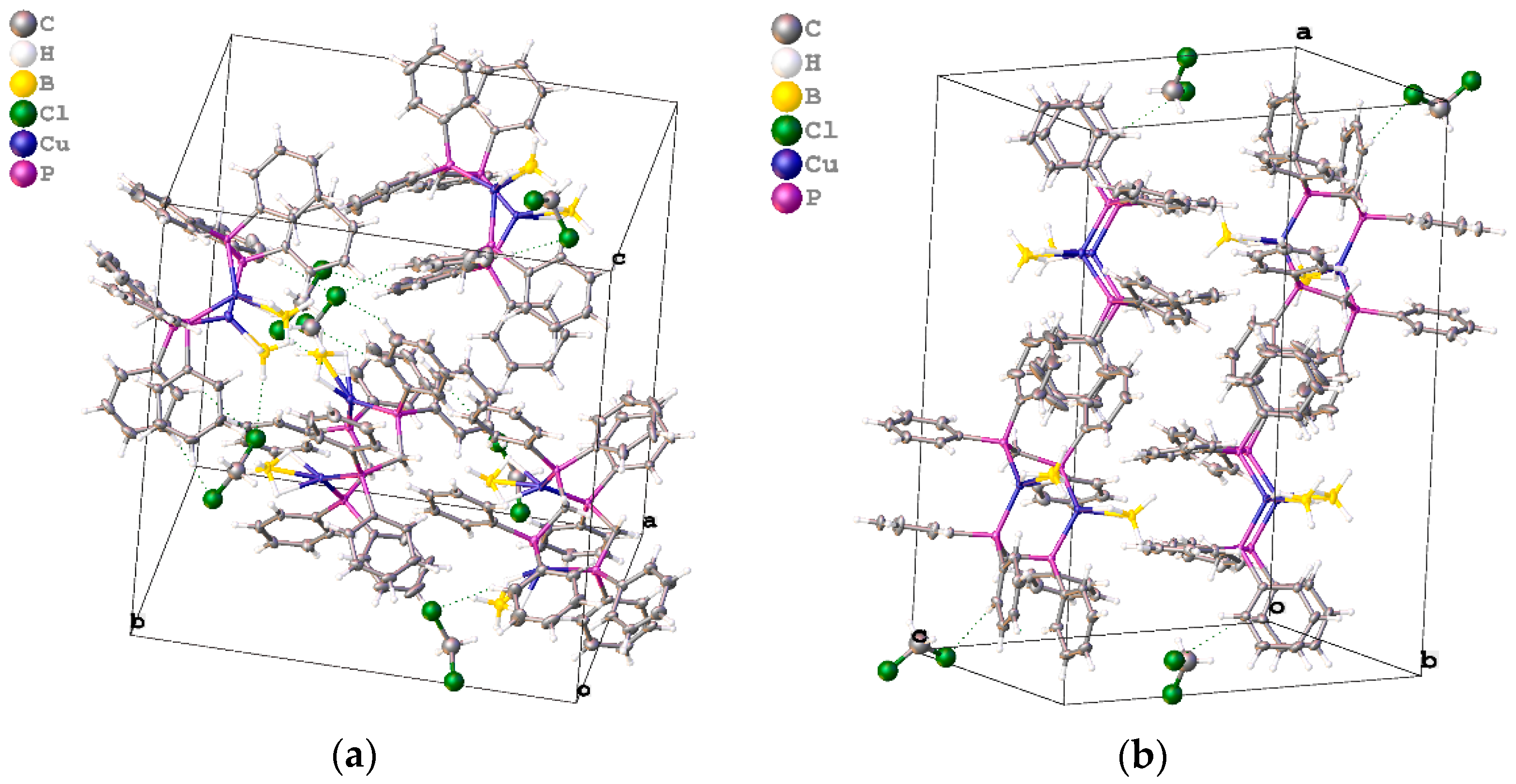 Crystals 07 00318 g002 Crystals 07 00318 g002