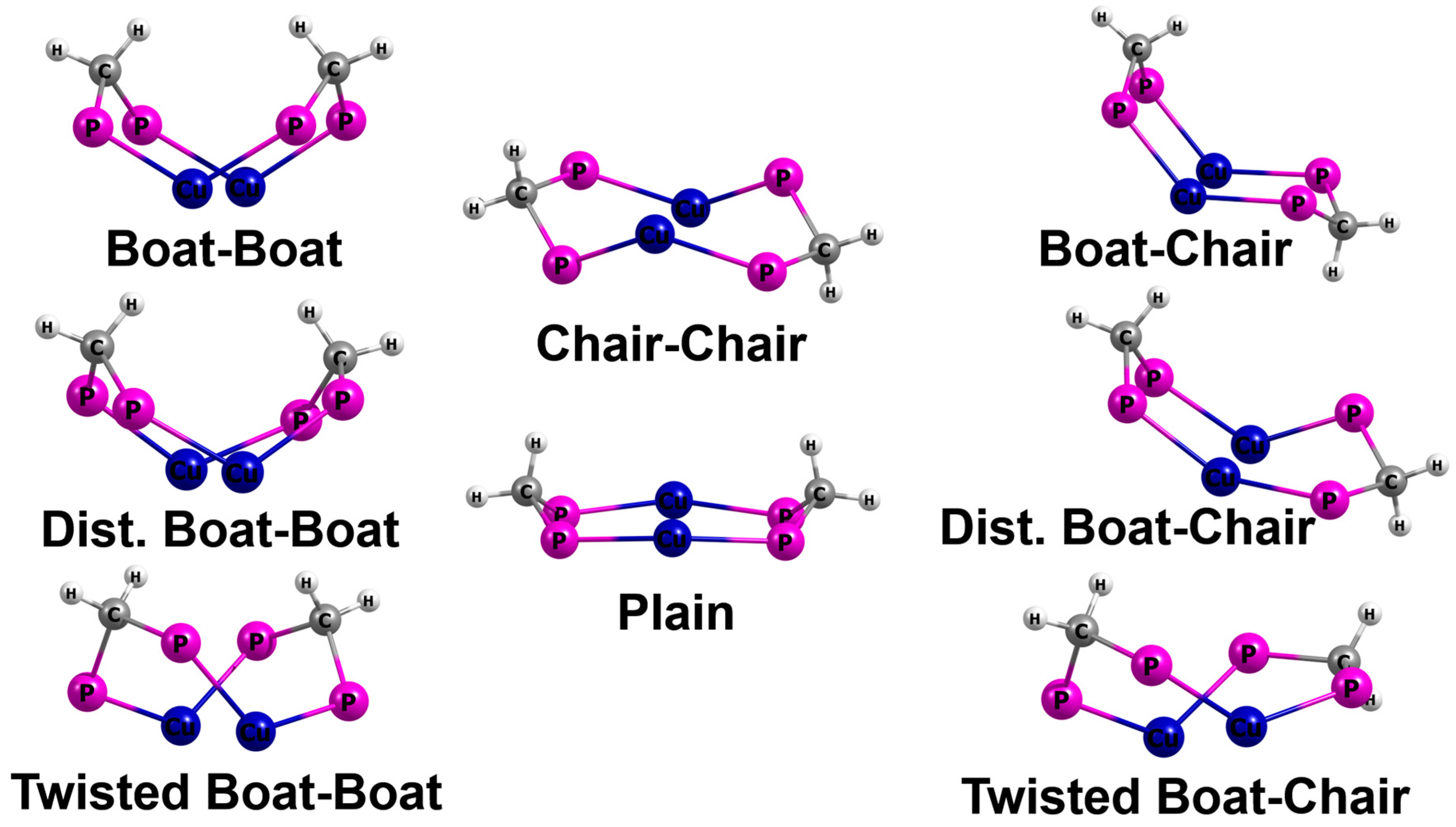 Crystals 07 00318 g003 Crystals 07 00318 g003