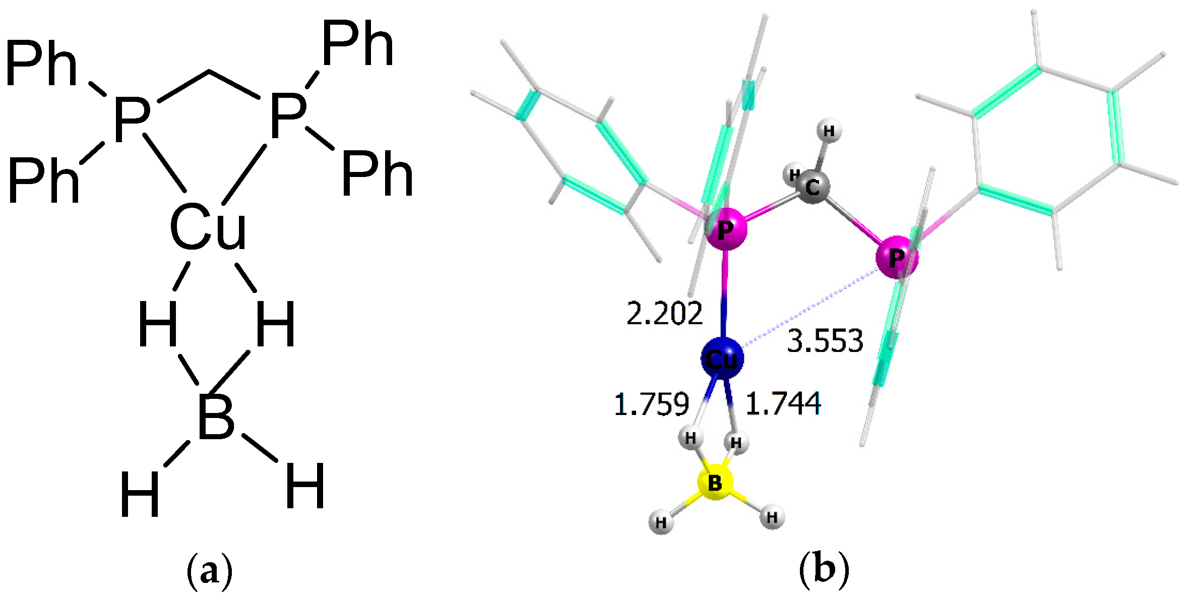 Crystals 07 00318 g005 Crystals 07 00318 g005