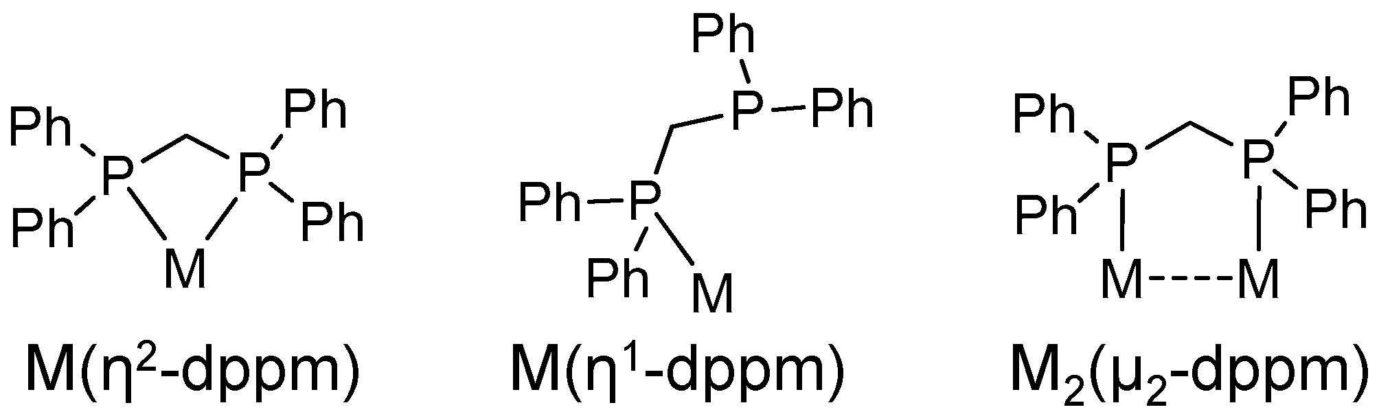 Crystals 07 00318 sch001 Crystals 07 00318 sch001