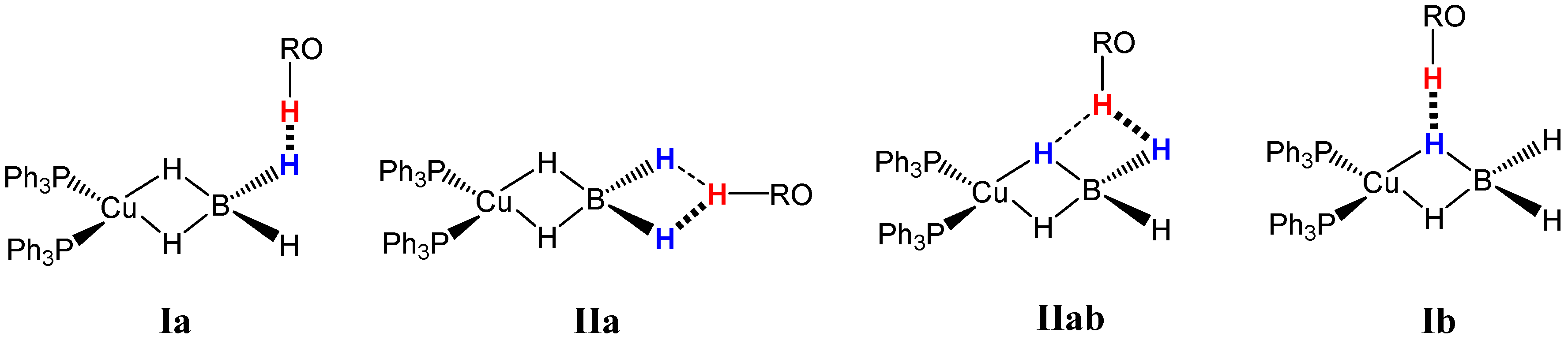 Crystals 07 00318 sch002 Crystals 07 00318 sch002