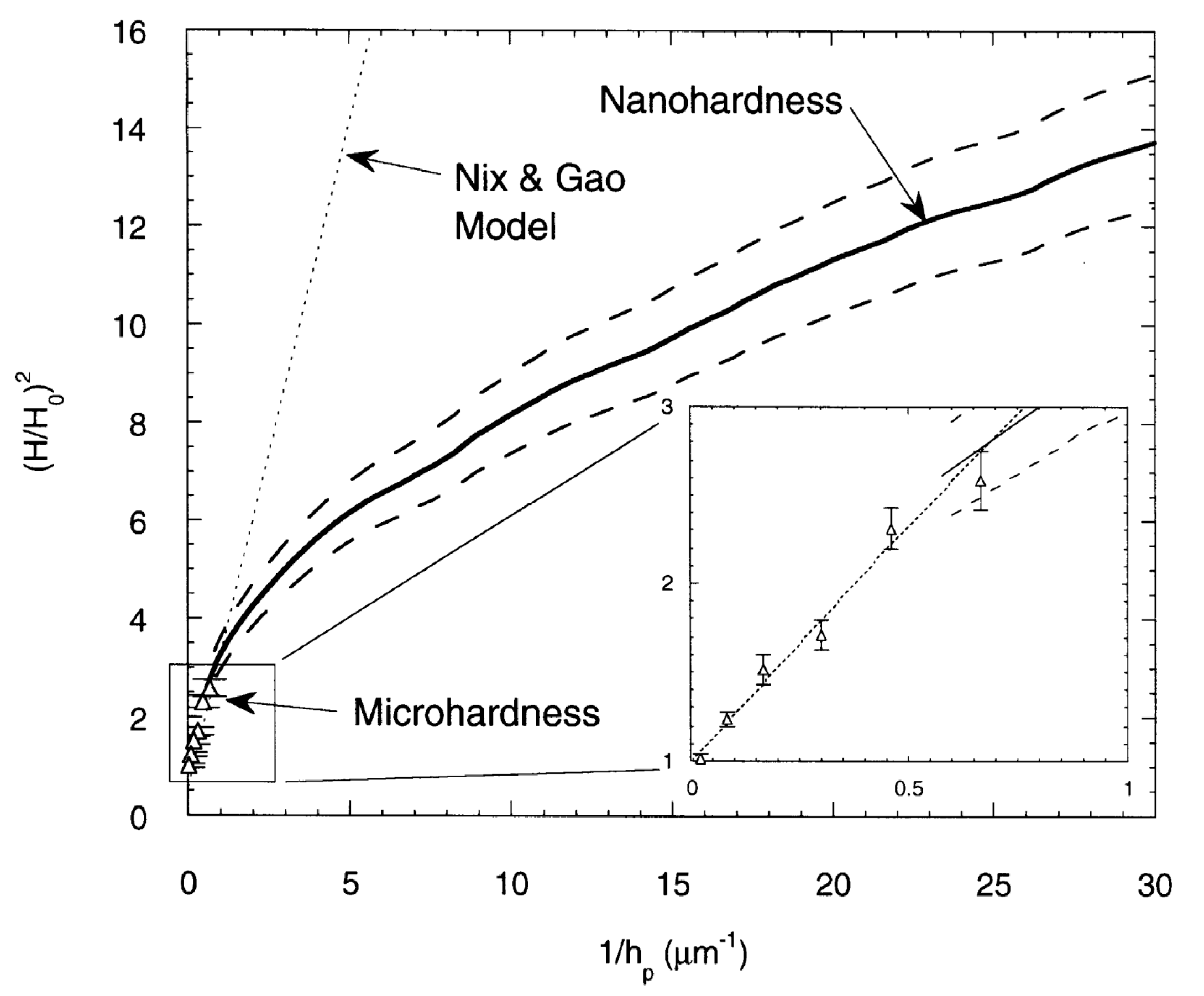 Crystals 07 00321 g004