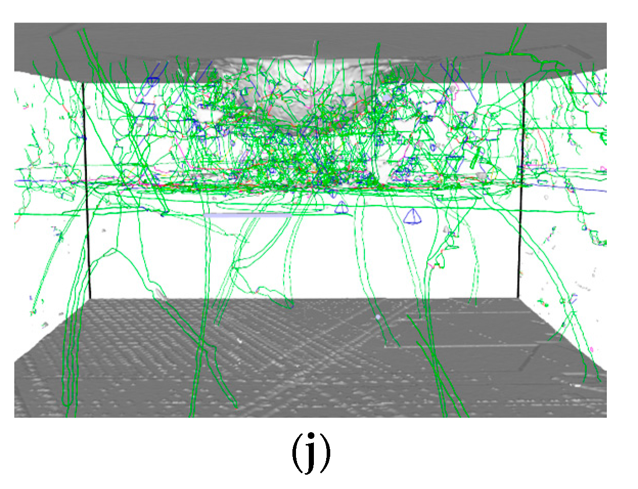 Crystals 07 00321 g022b