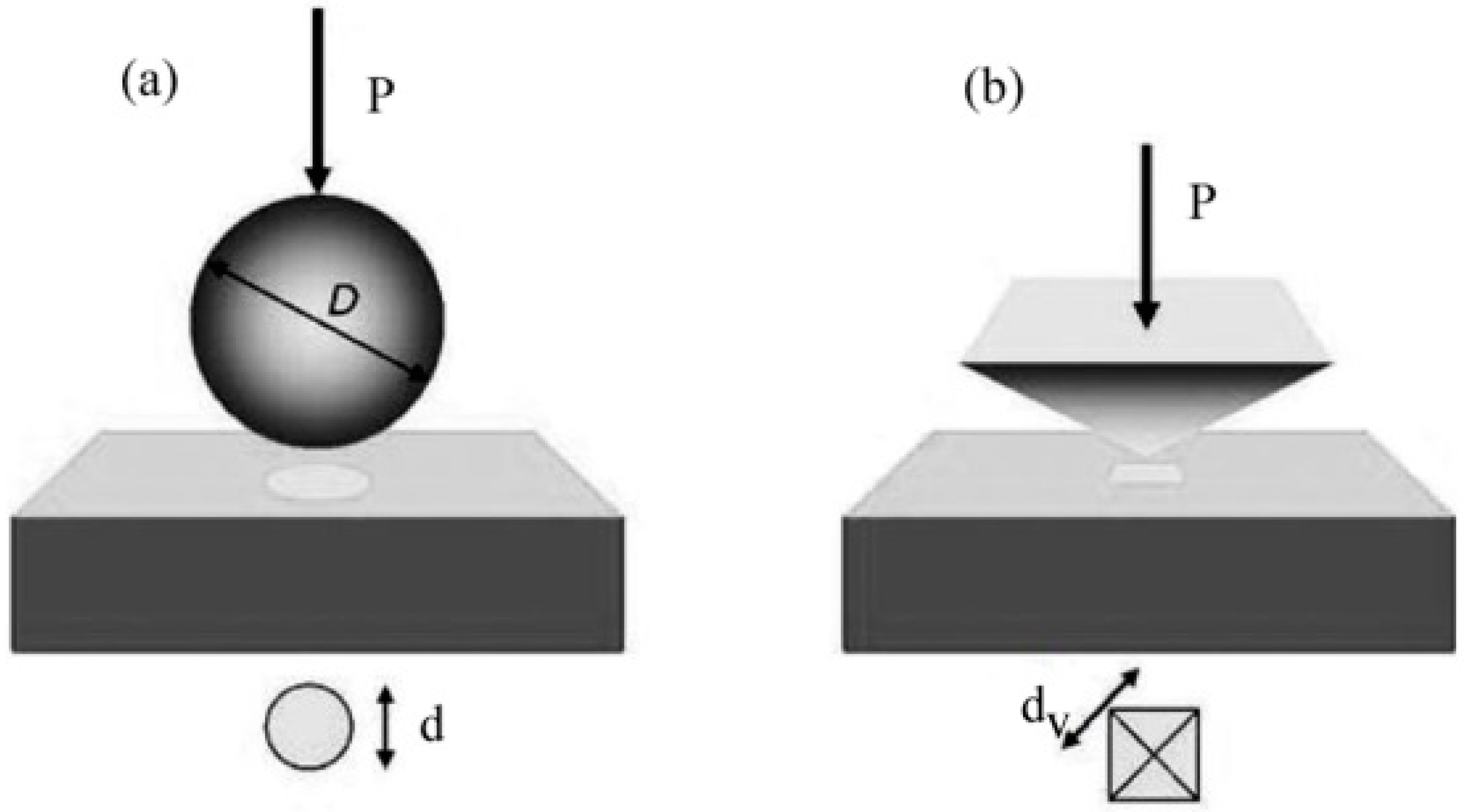 Crystals 07 00324 g002