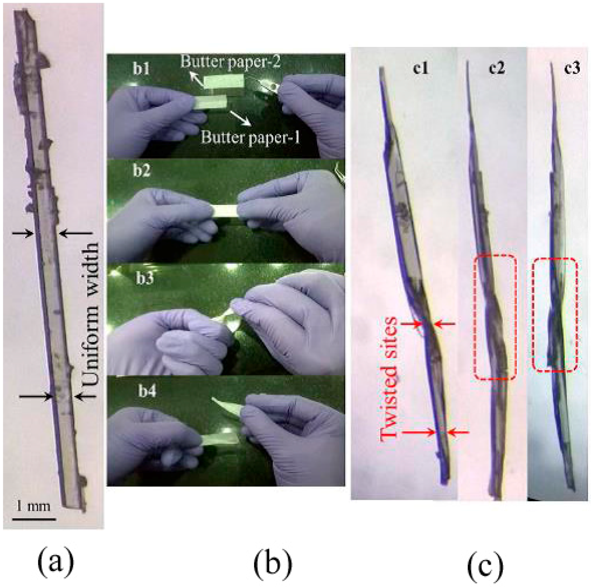 Crystals 07 00324 g005