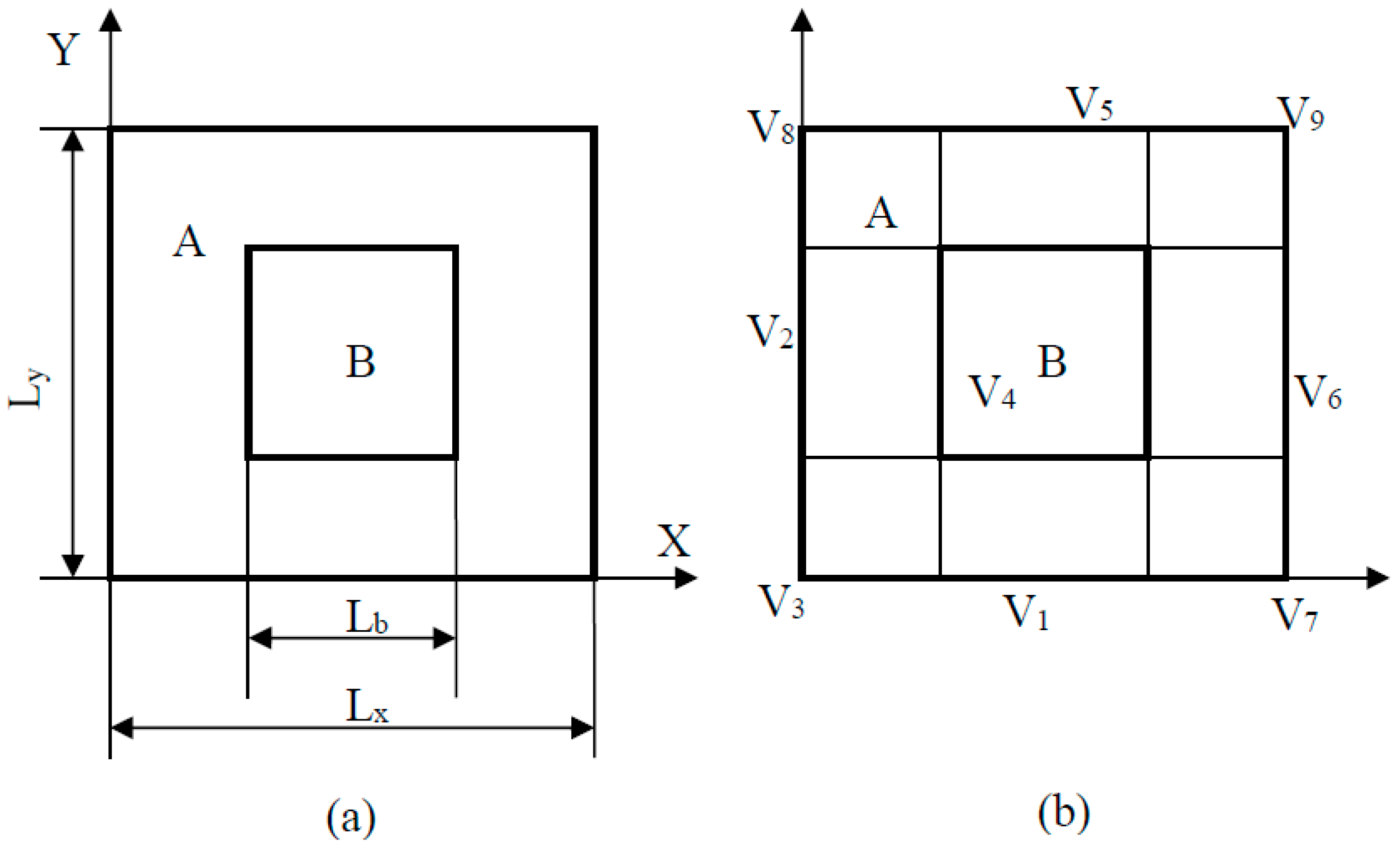 Crystals 07 00328 g001