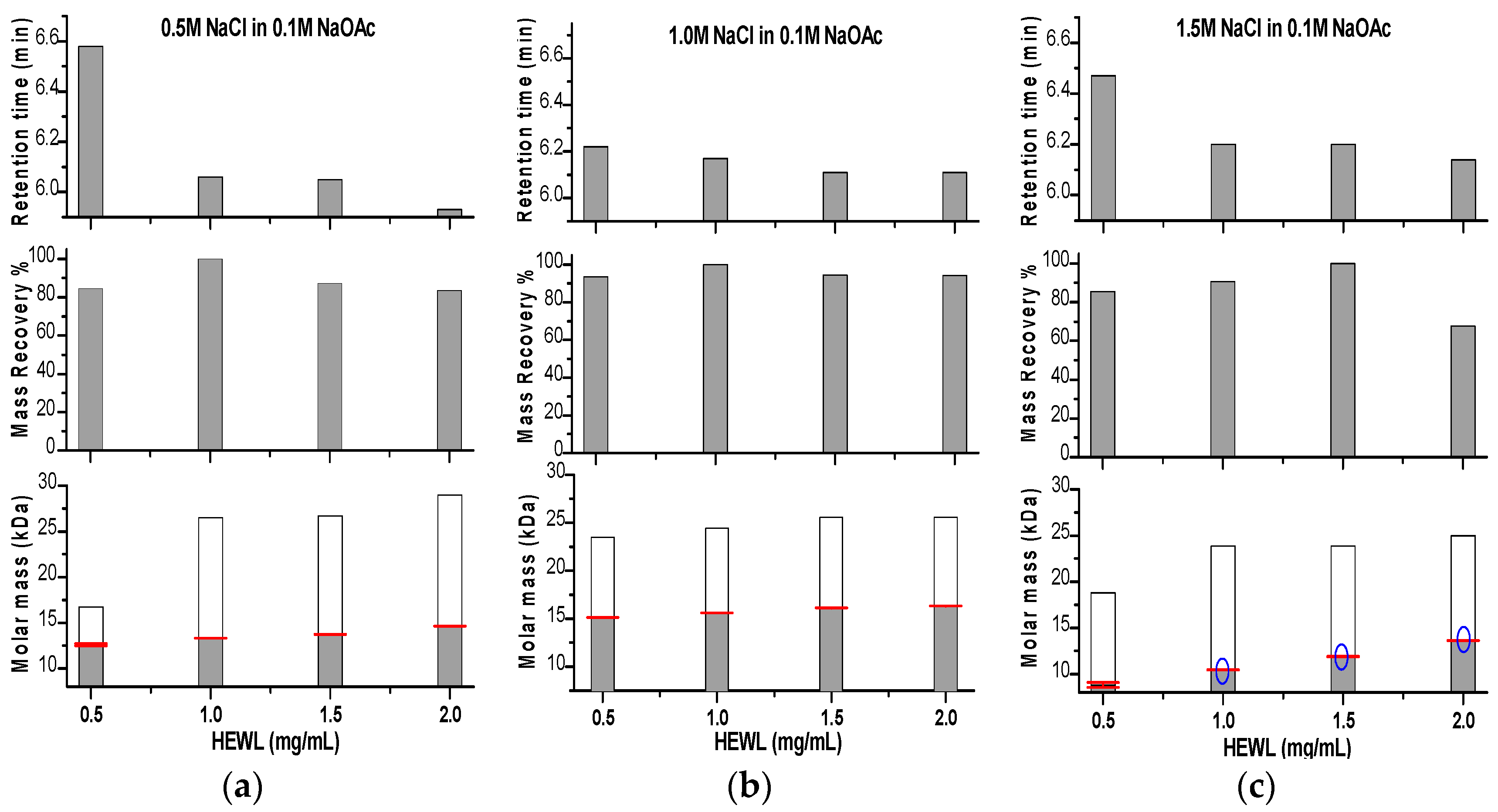 Crystals 07 00331 g004