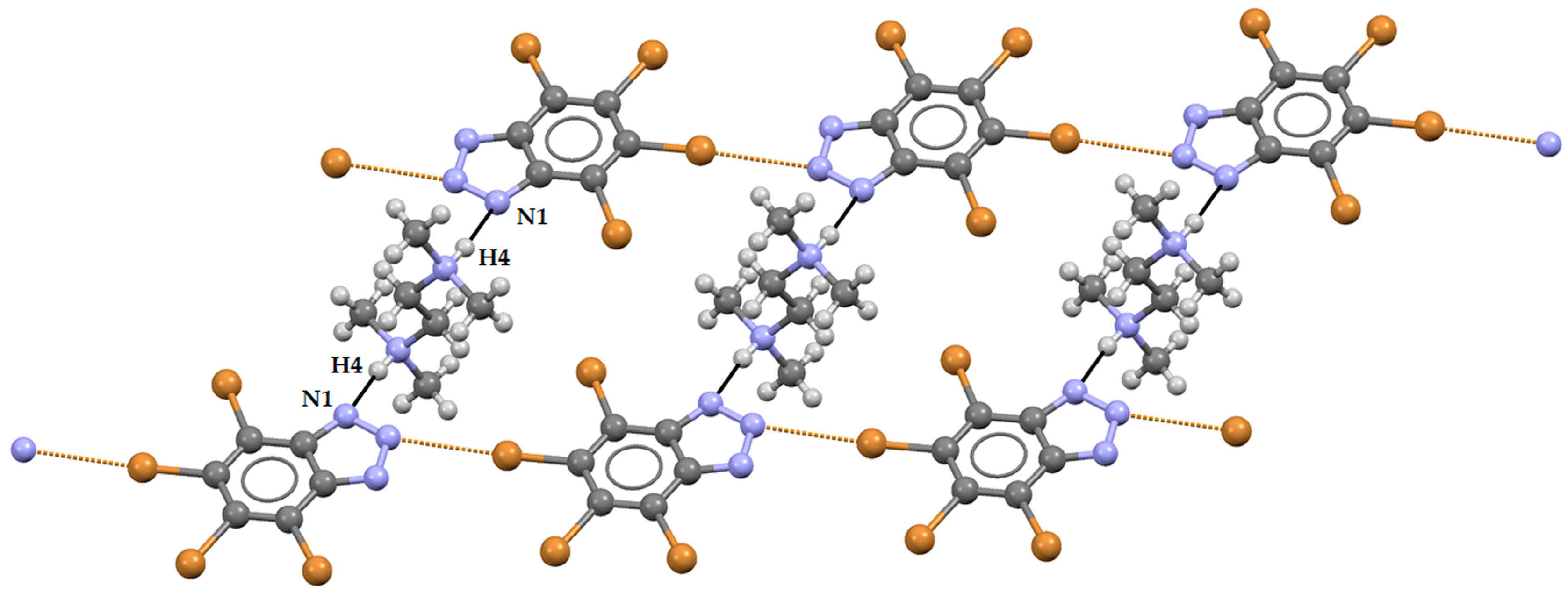 Crystals 07 00332 g002