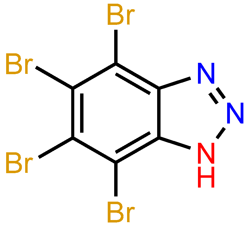 Crystals 07 00332 sch001