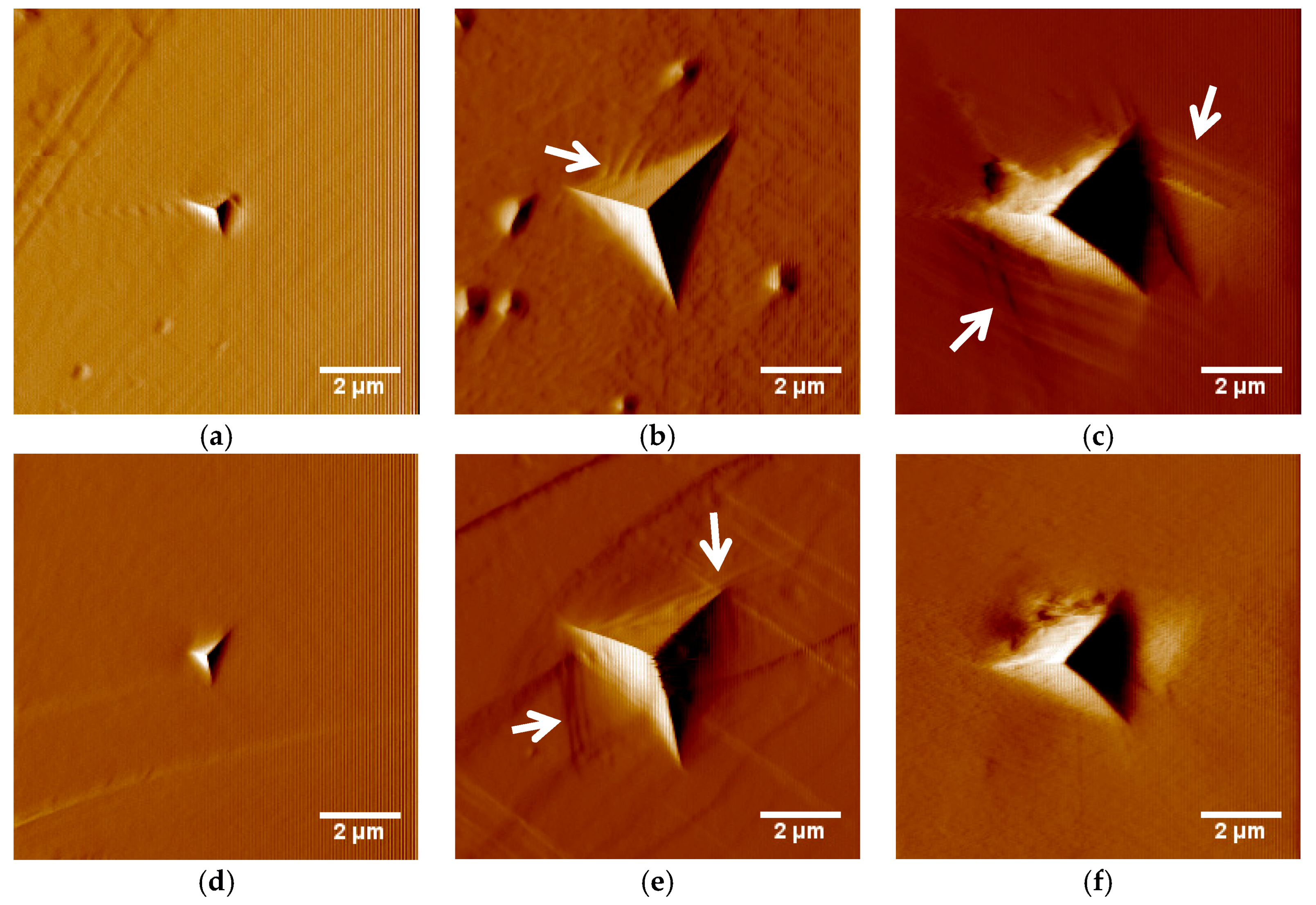 Crystals 07 00335 g004