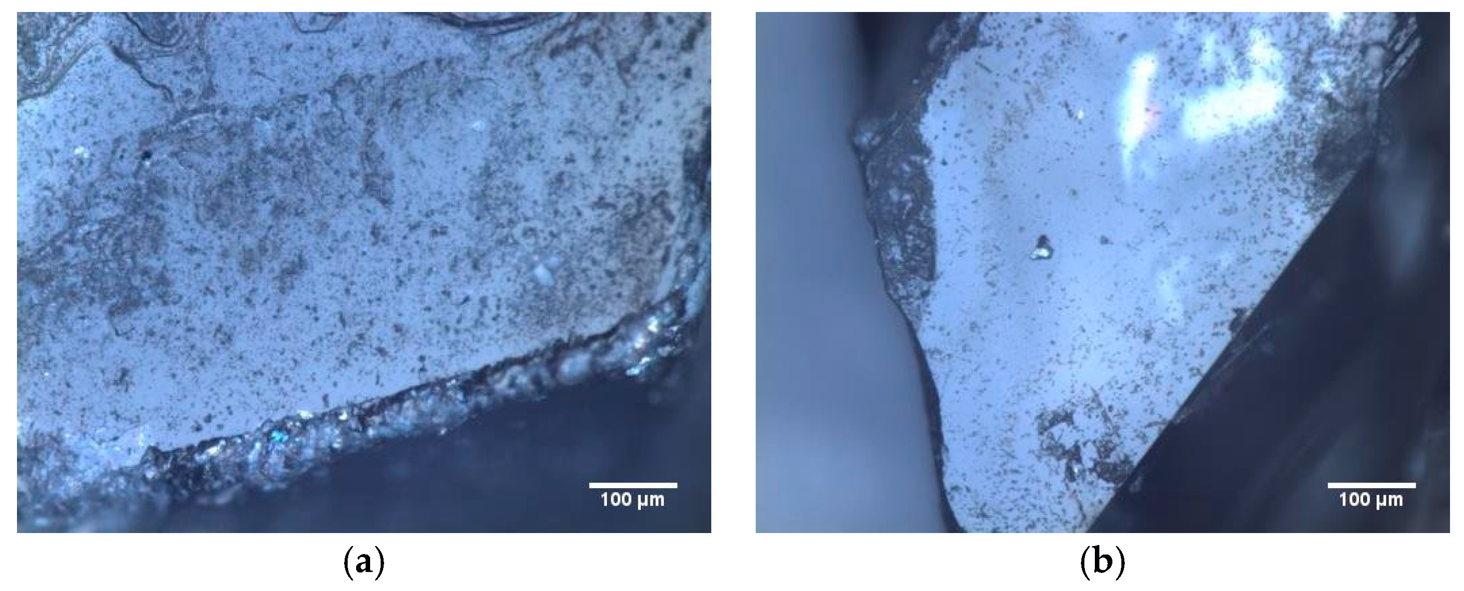 Crystals 07 00335 g006