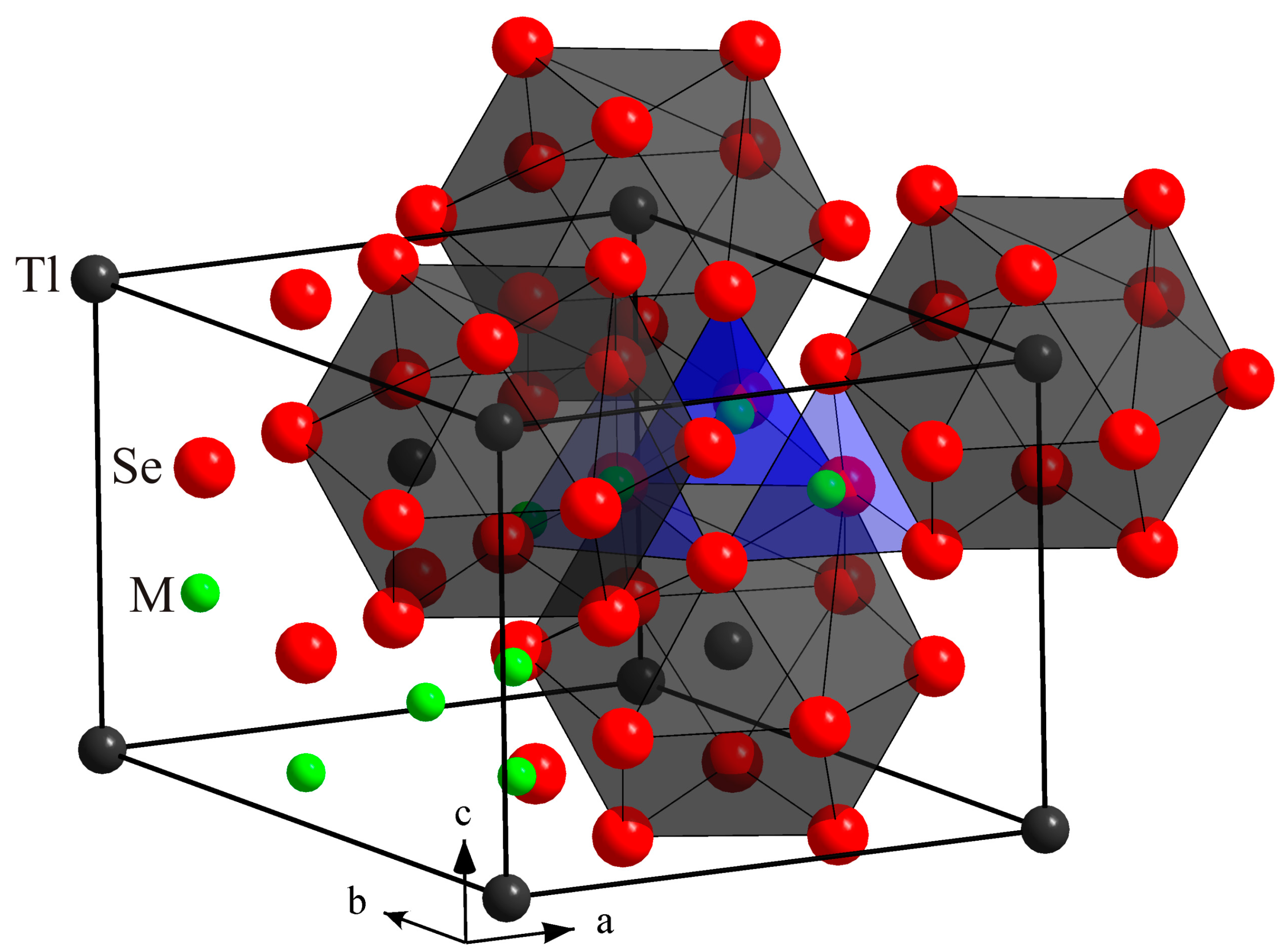 Crystals 07 00341 g002