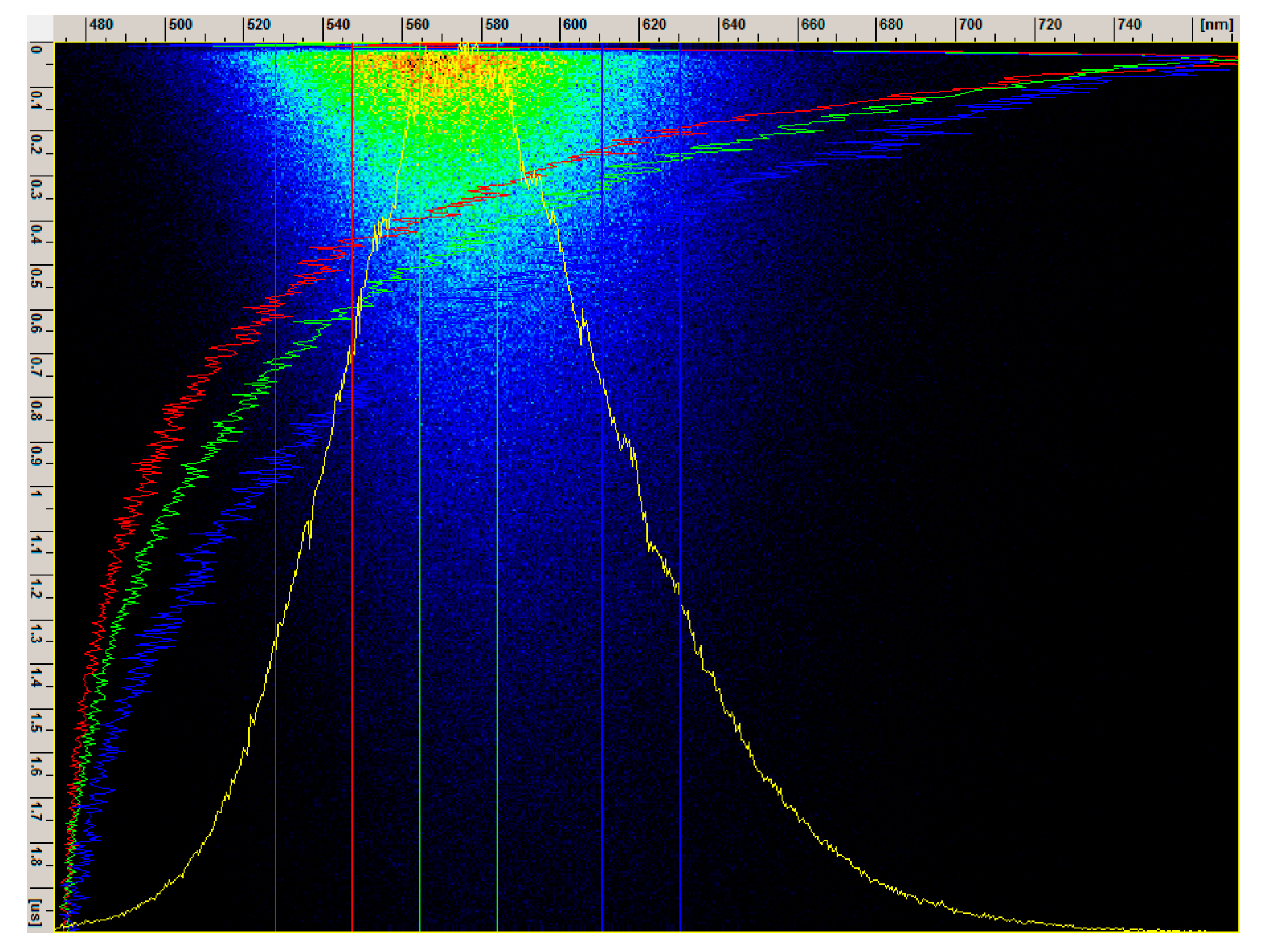 Crystals 07 00342 g011