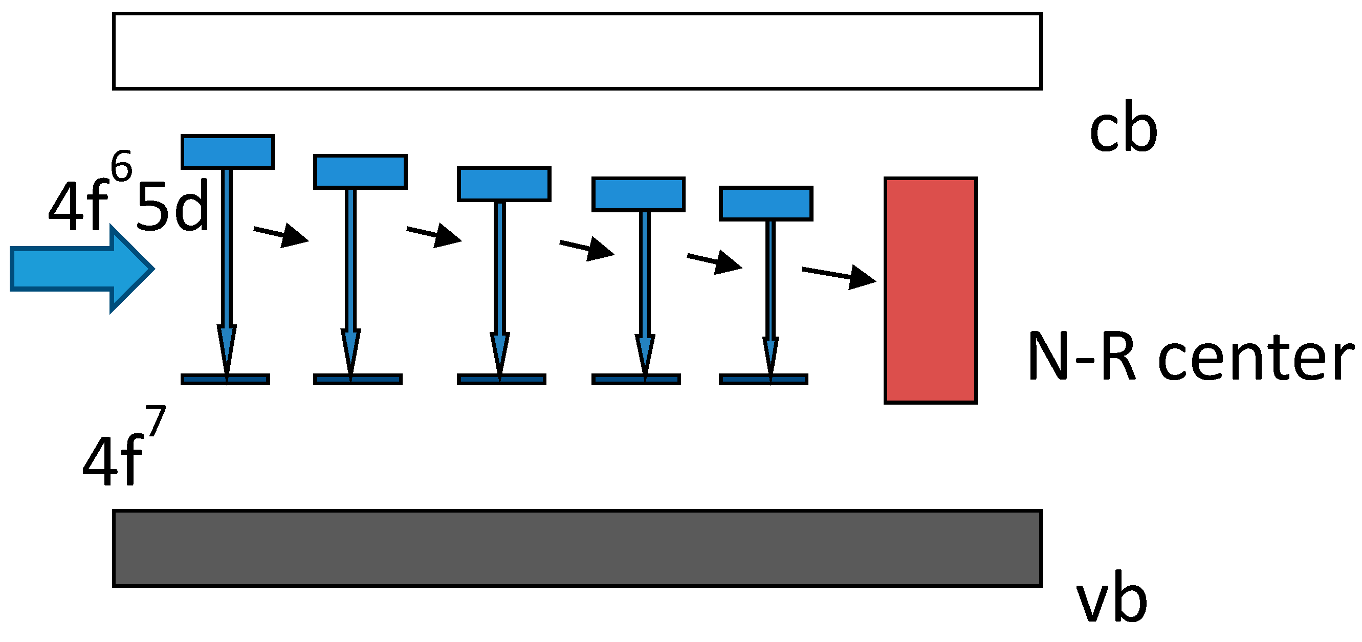 Crystals 07 00342 g013