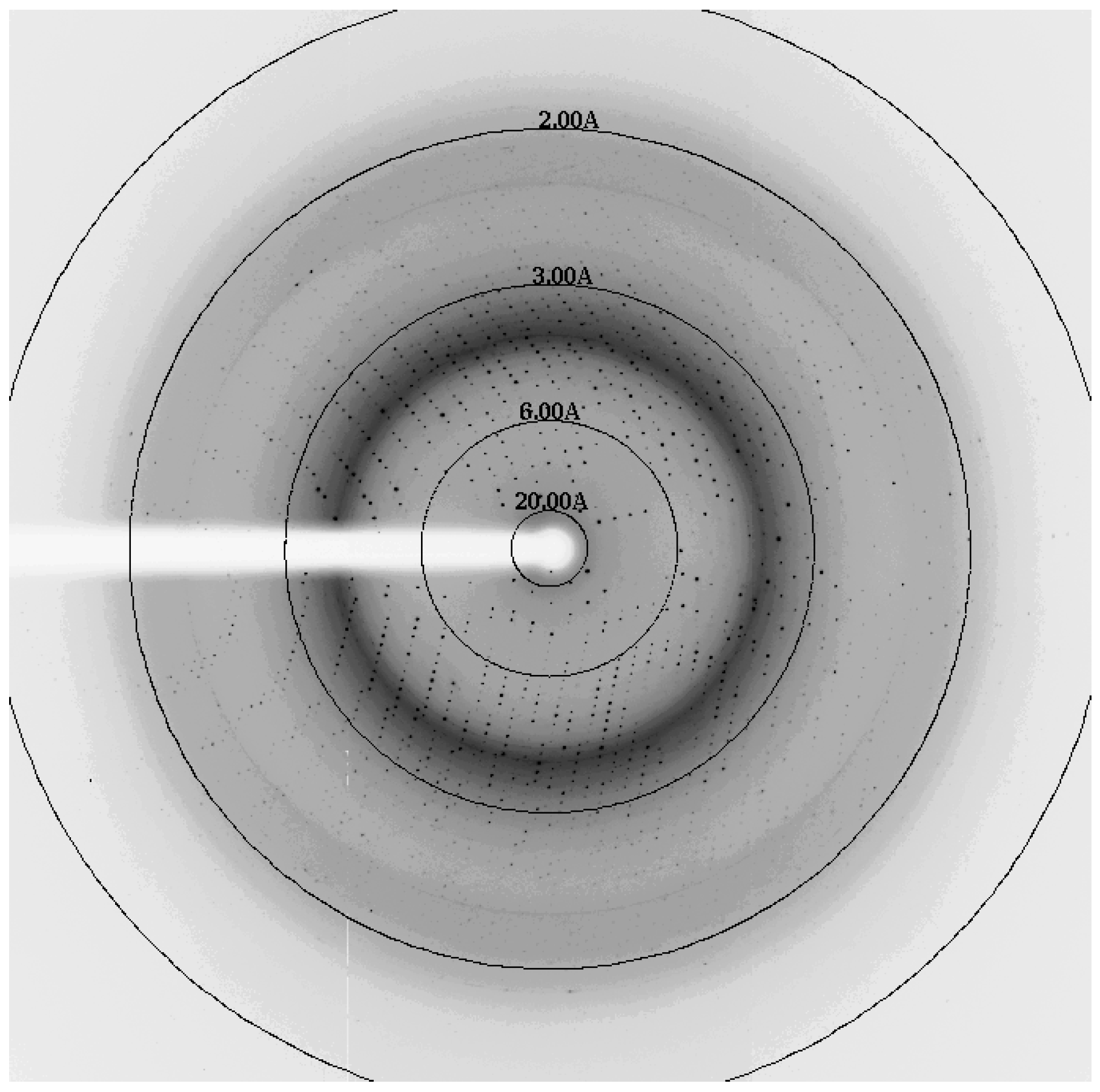 Crystals 07 00344 g003