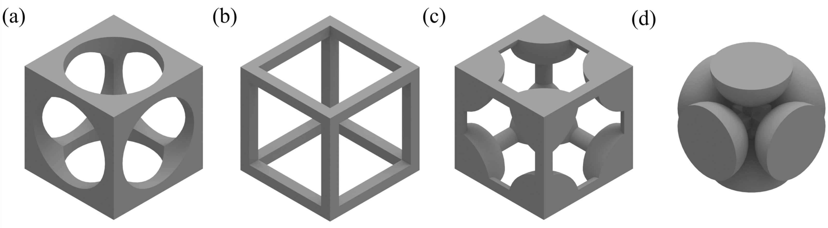 Crystals 07 00348 g001