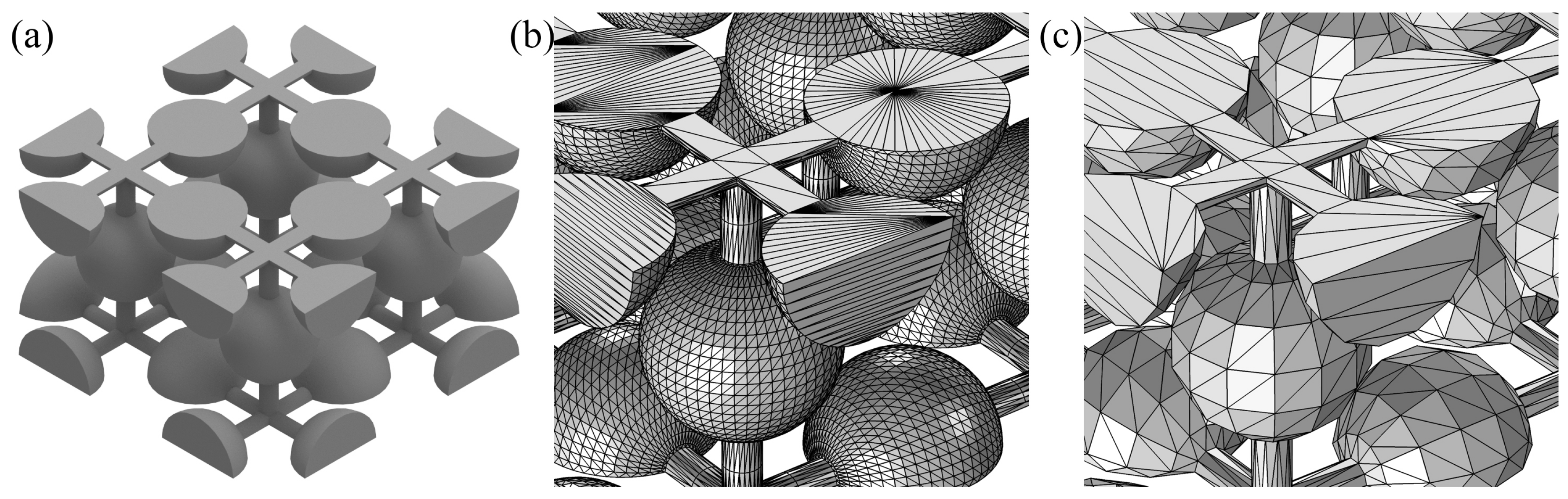 Crystals 07 00348 g002