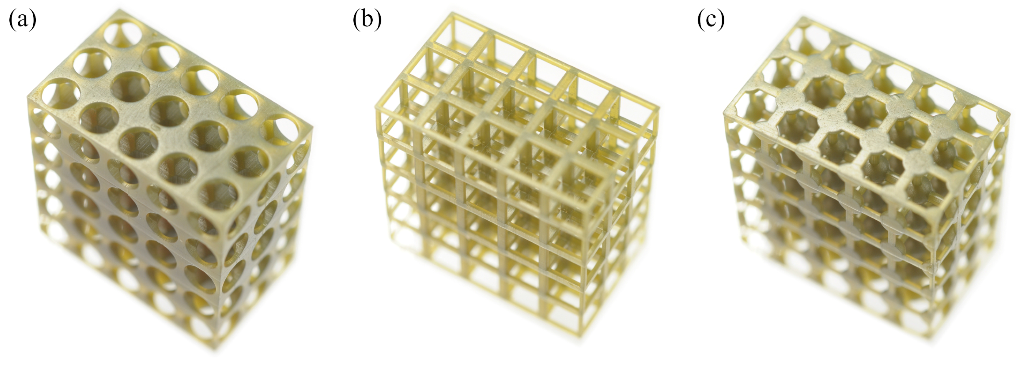 Crystals 07 00348 g004