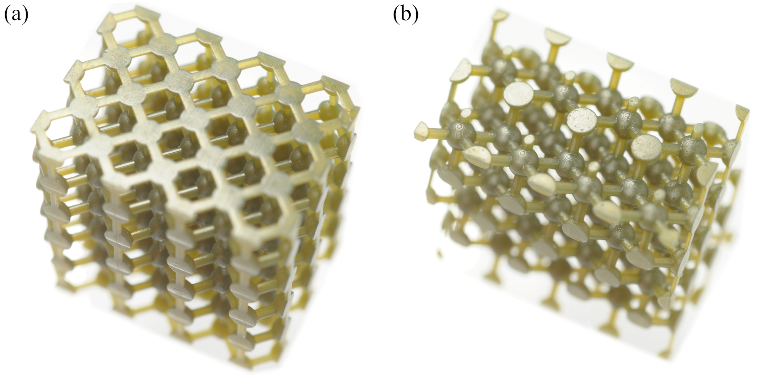 Crystals 07 00348 g006