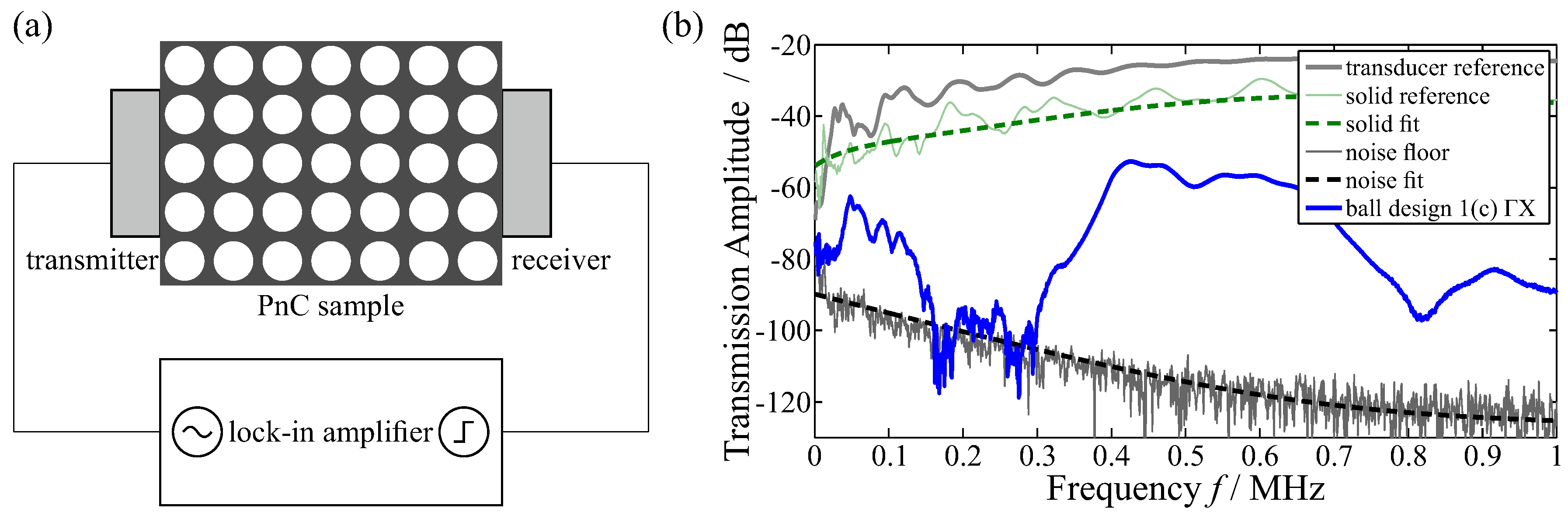 Crystals 07 00348 g007