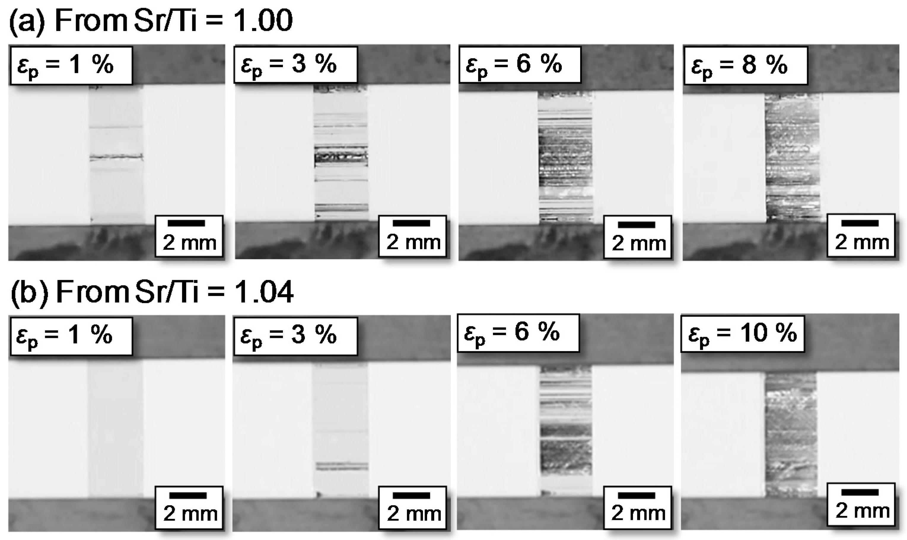 Crystals 07 00351 g003