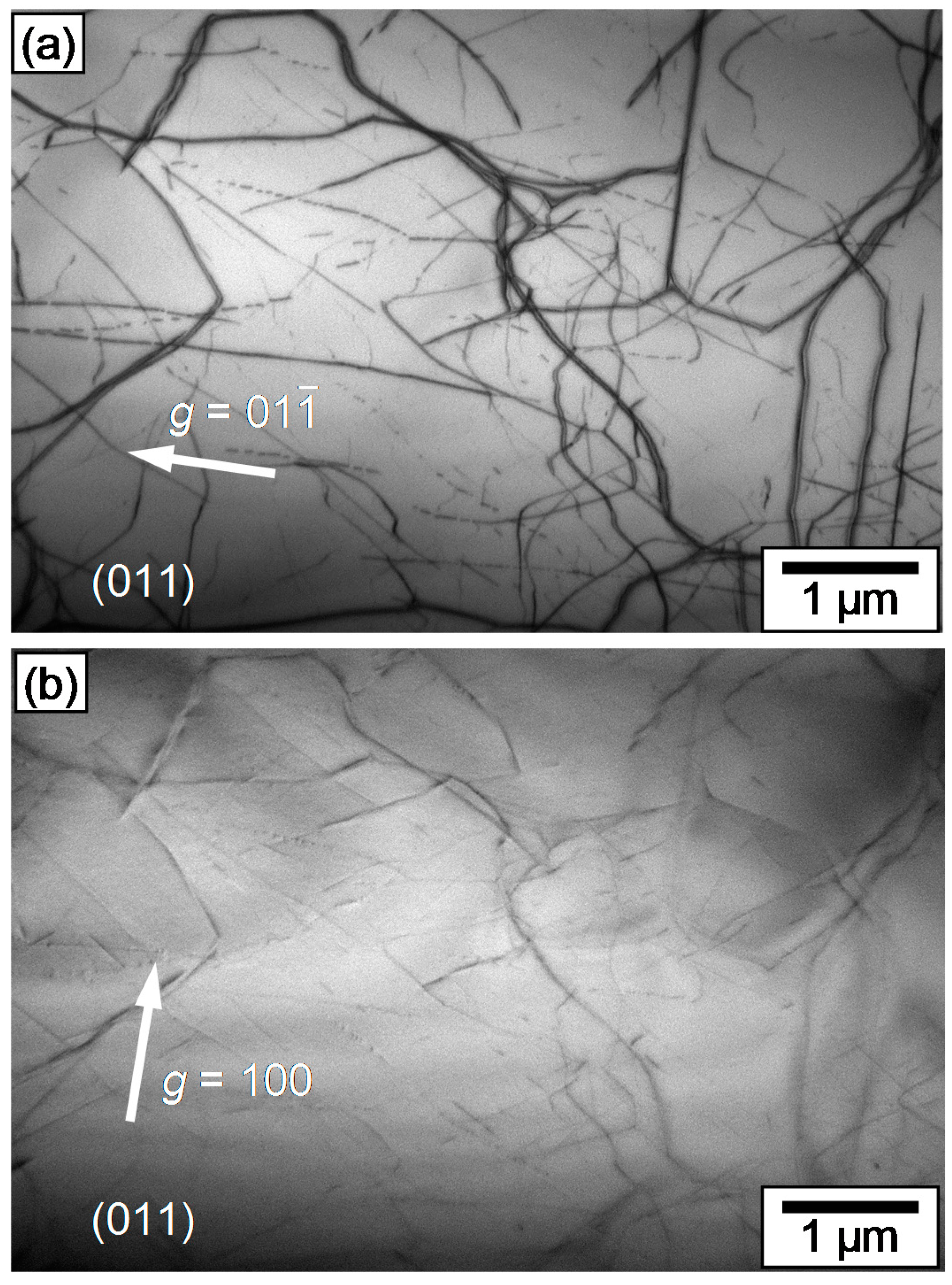 Crystals 07 00351 g004