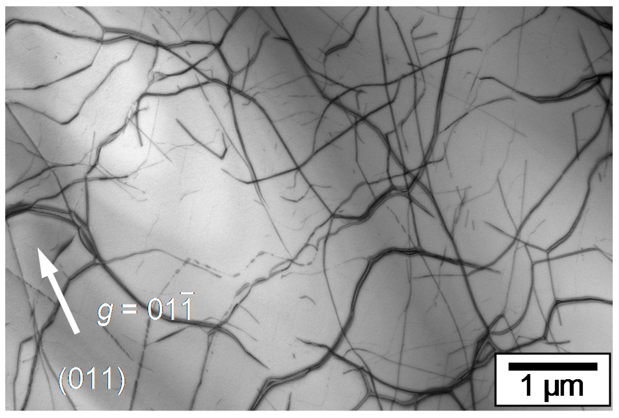 Crystals 07 00351 g005