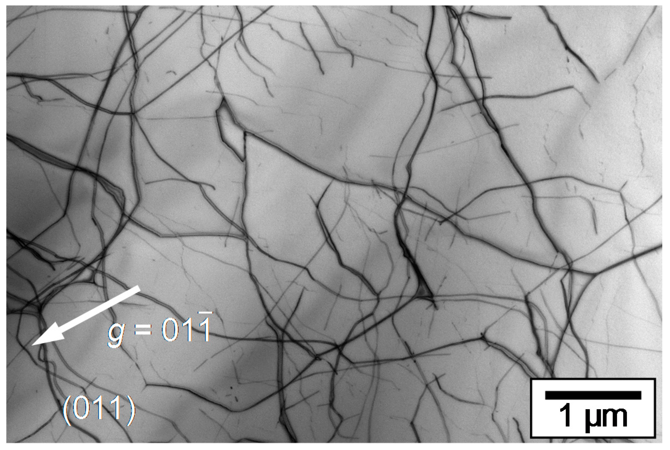 Crystals 07 00351 g006