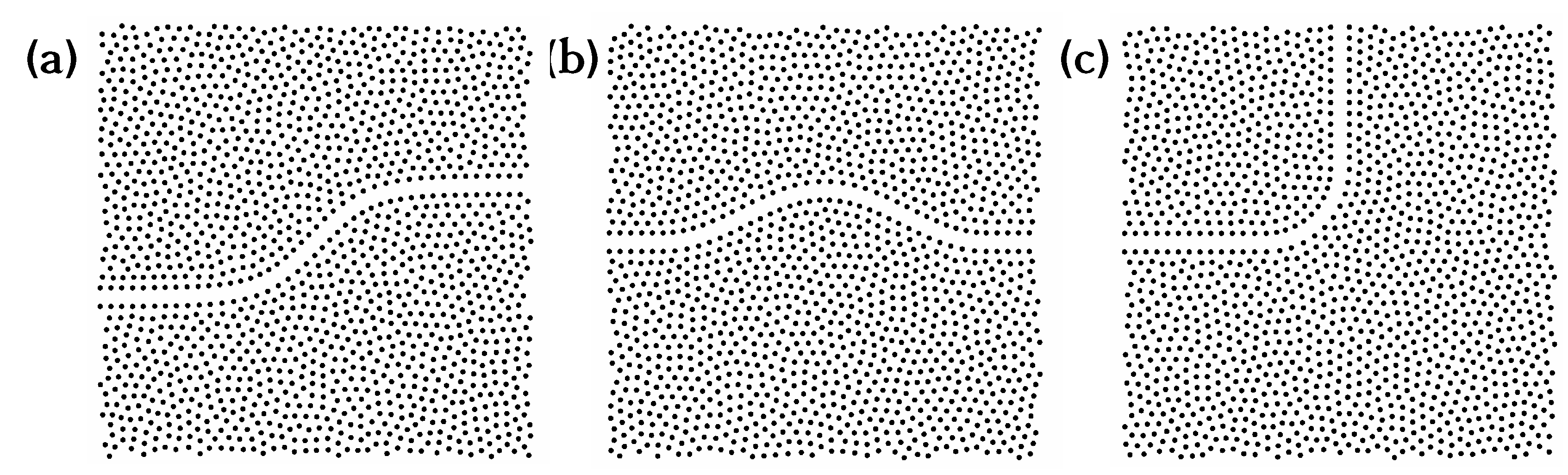 Crystals 07 00353 g004 Crystals 07 00353 g004