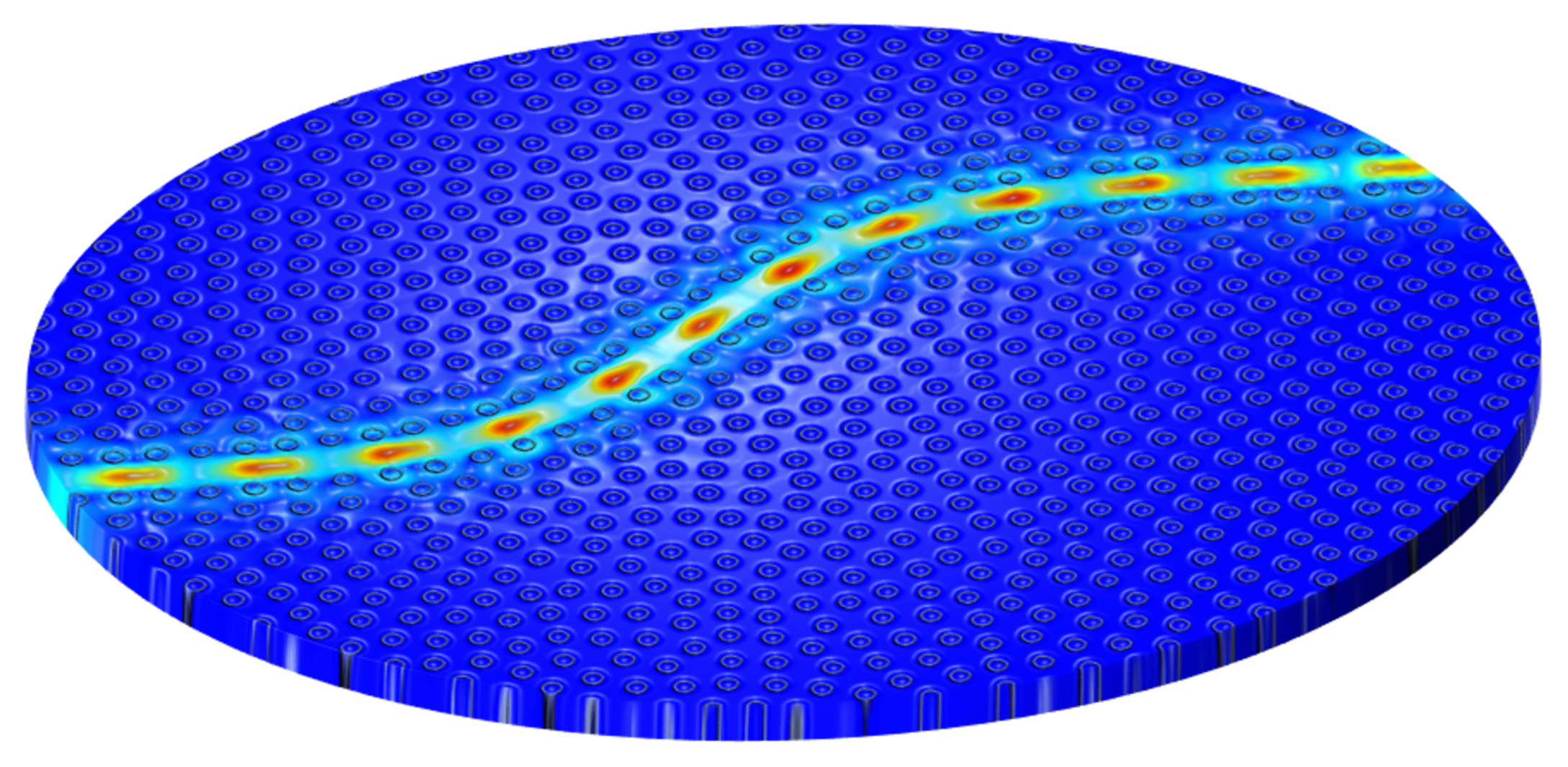 Crystals 07 00353 g007 Crystals 07 00353 g007