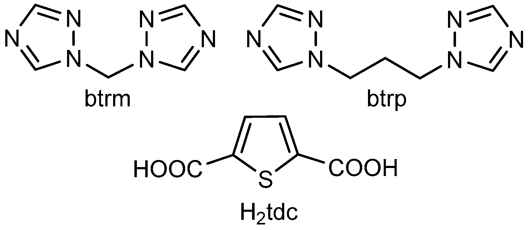 Crystals 07 00354 g001