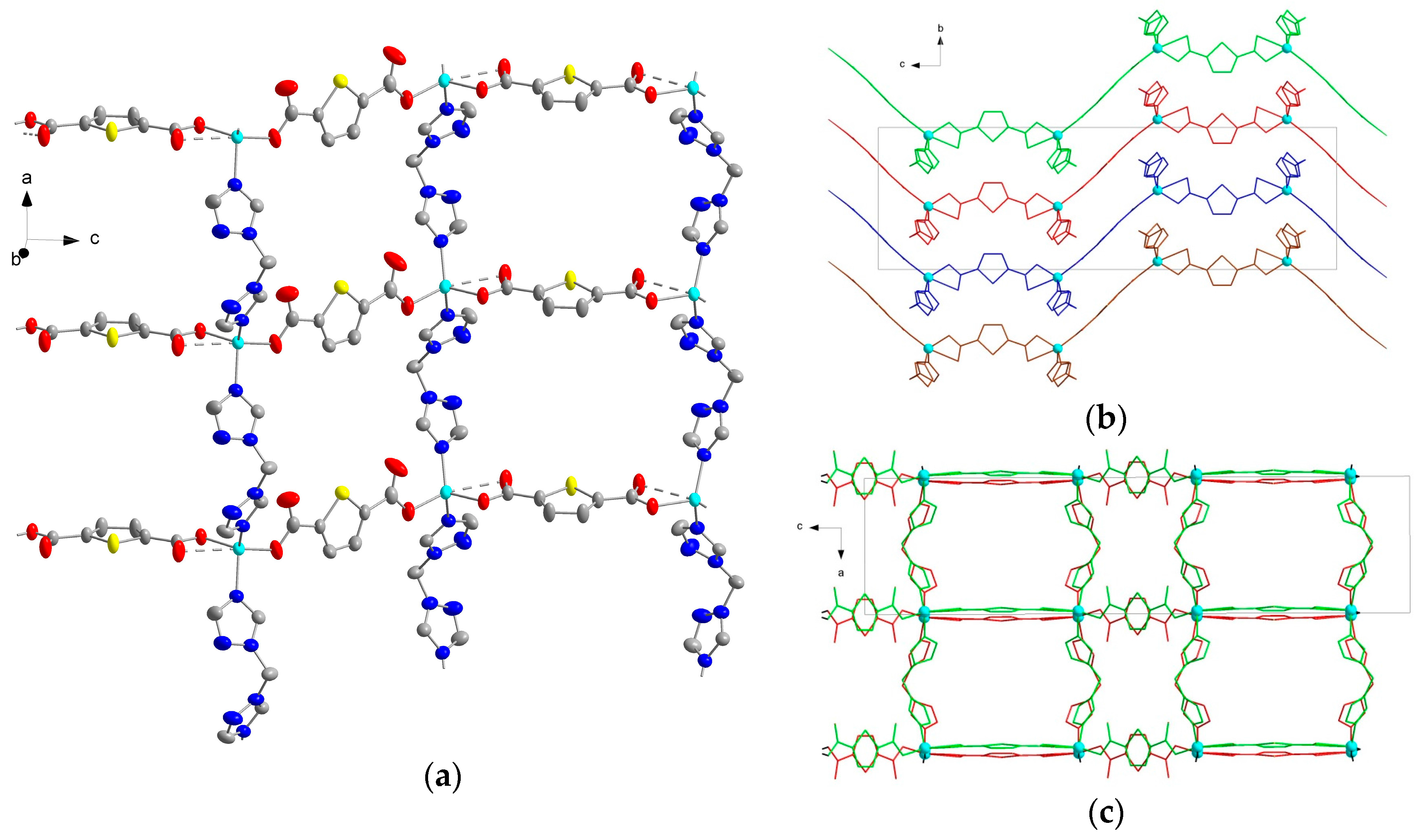 Crystals 07 00354 g002