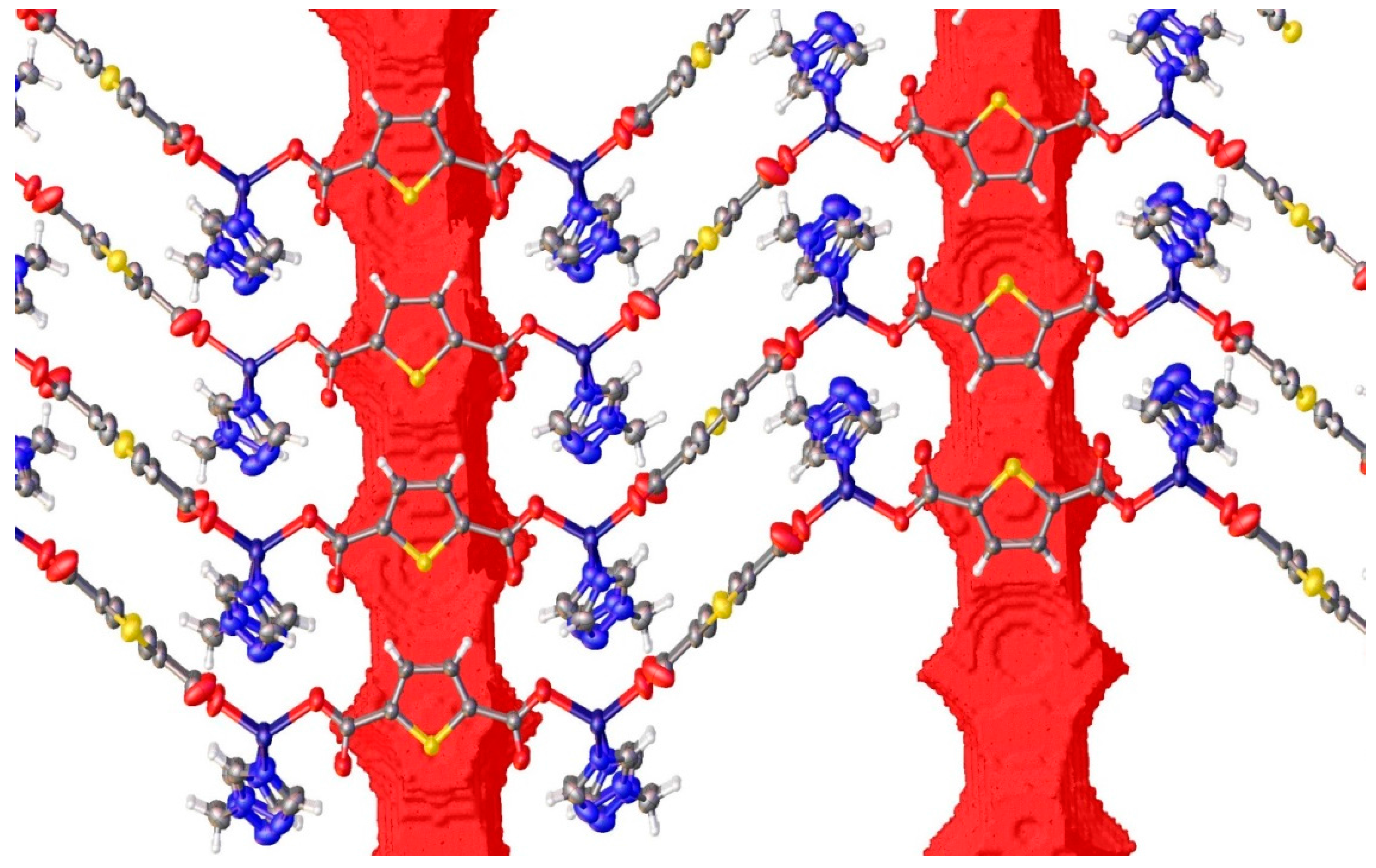 Crystals 07 00354 g003