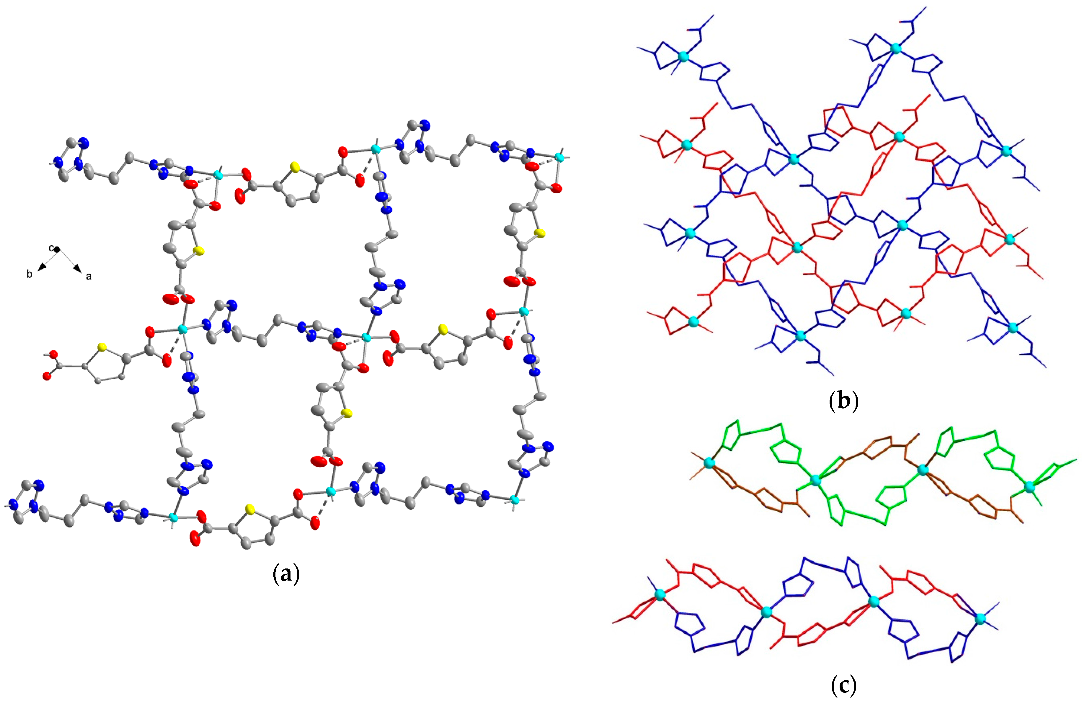 Crystals 07 00354 g004