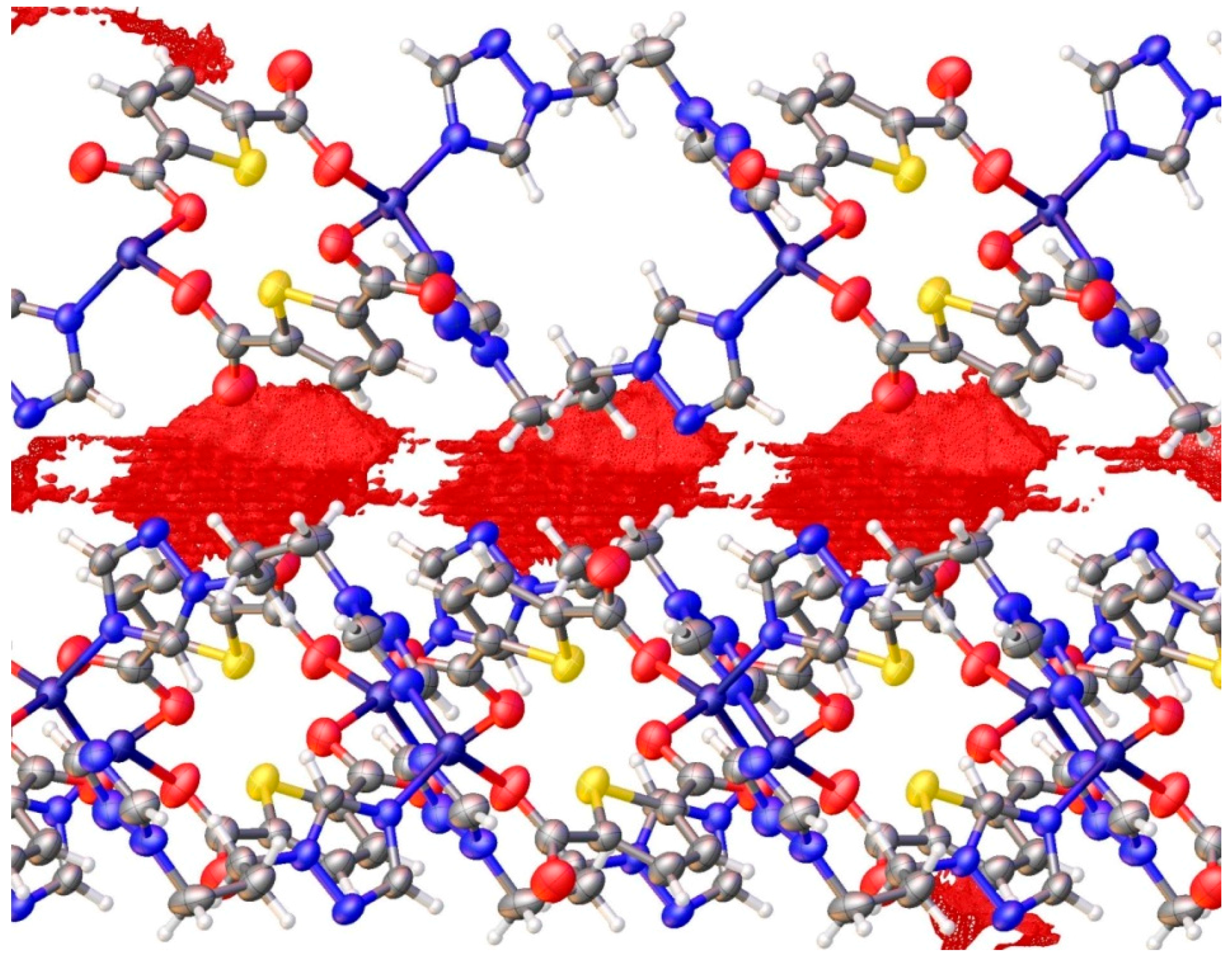 Crystals 07 00354 g005