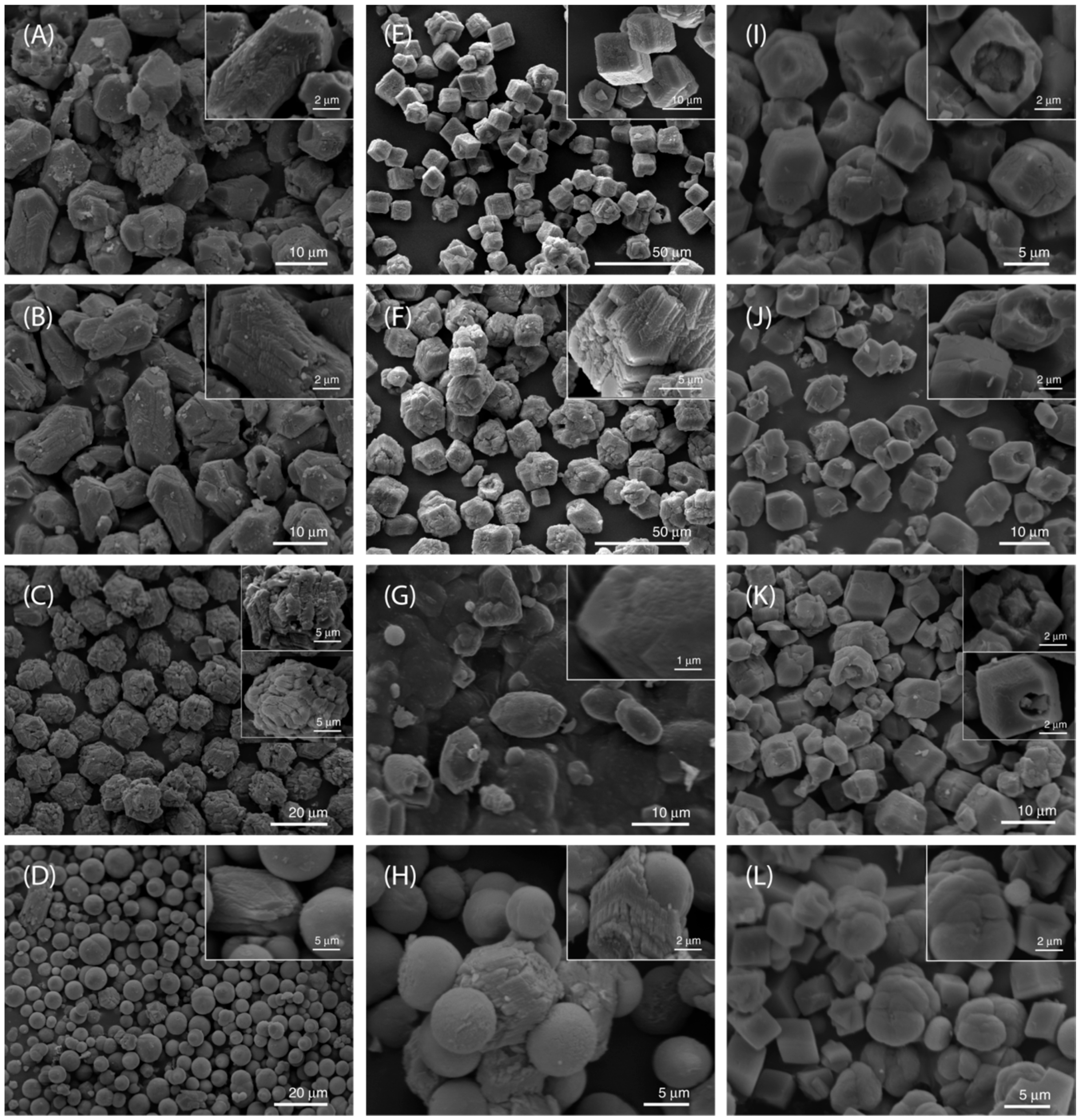 Crystals 07 00355 g001