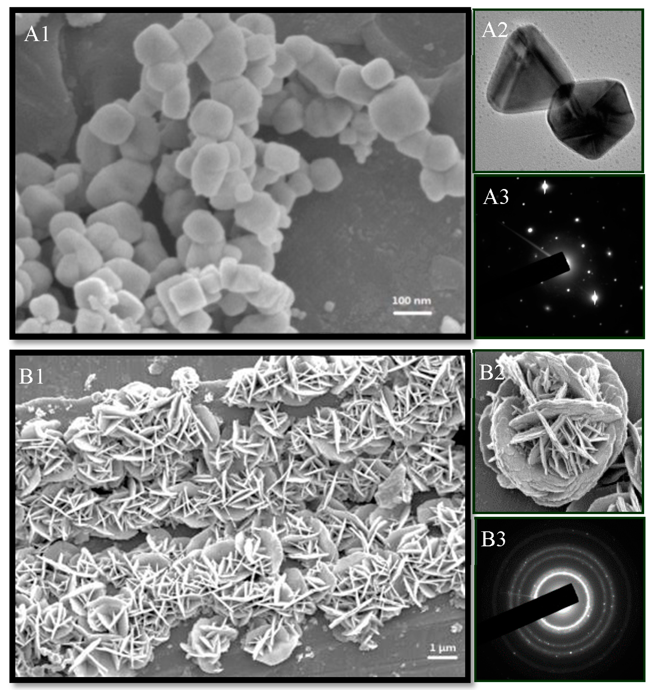 Crystals 07 00357 g001