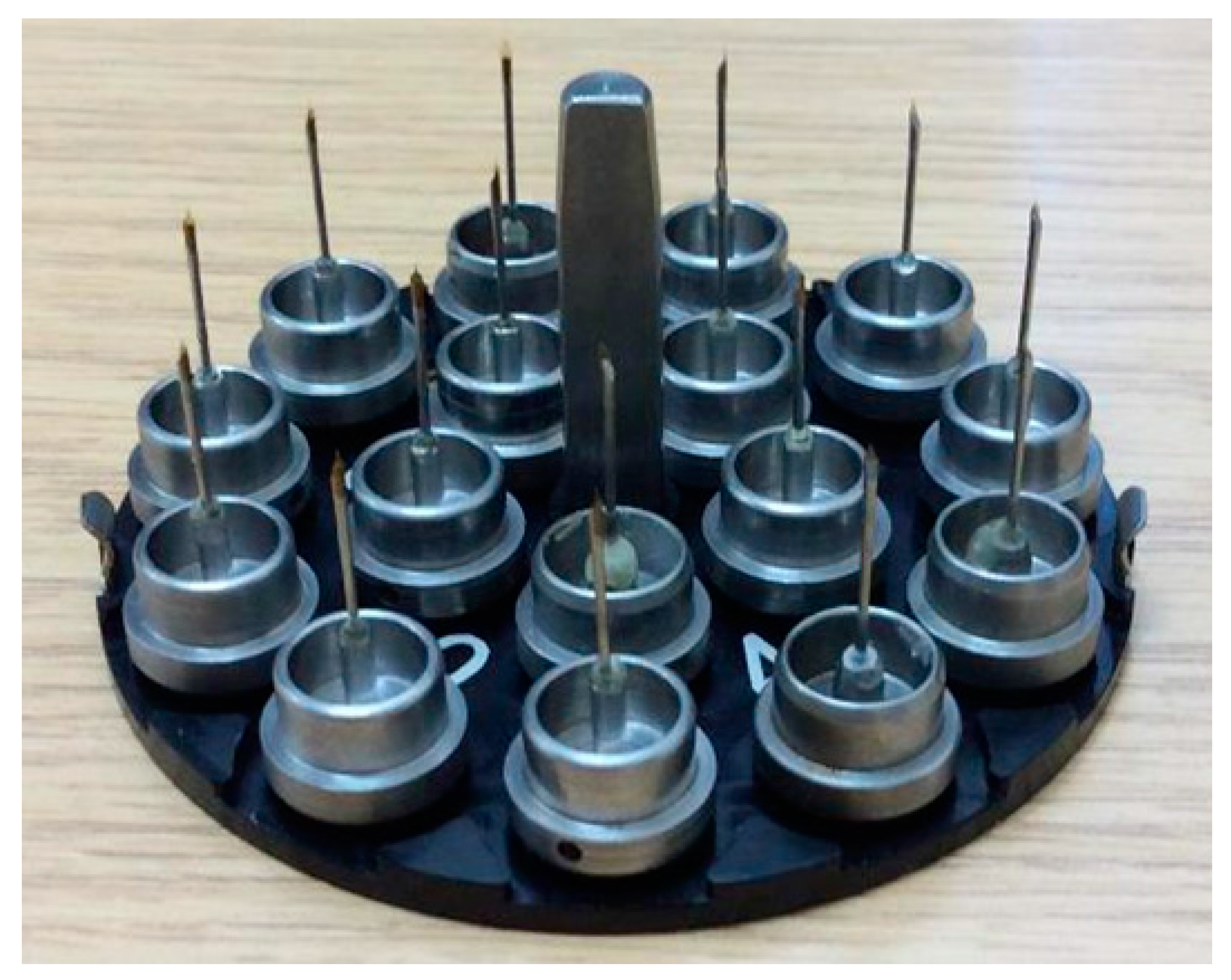 Crystals 07 00360 g001