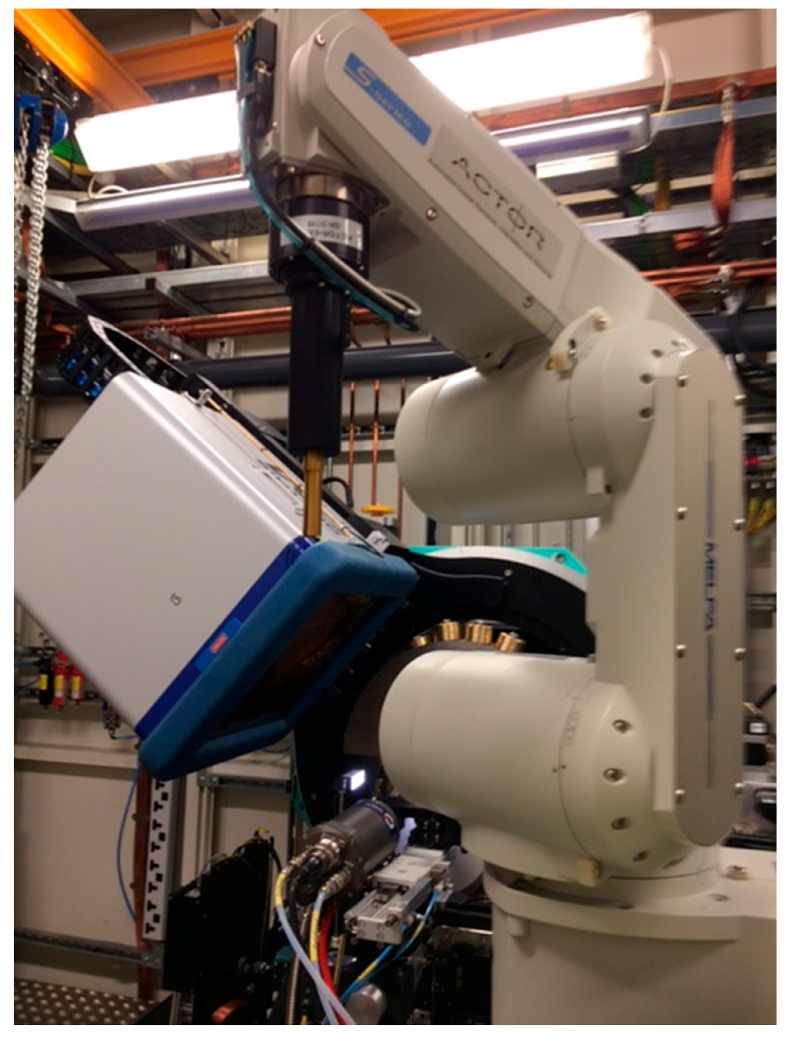 Crystals 07 00360 g002